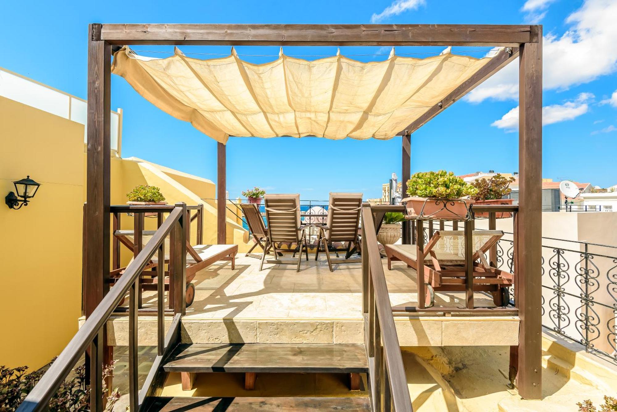 Hotel Belmondo
