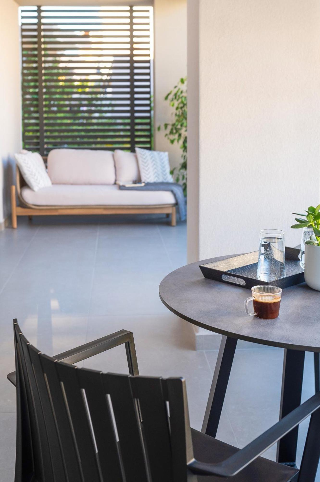 A3stays A Cozy Vacation Retreat Apartment *