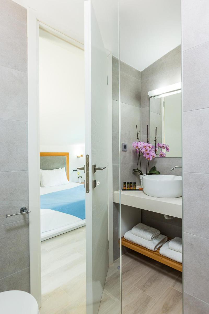 Estel Residences Villa Chania (Crete)