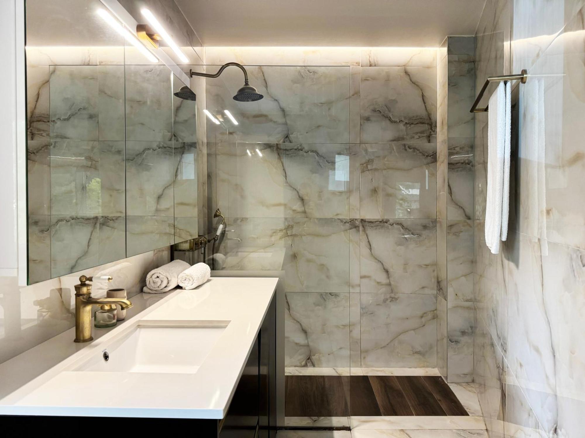 Apartment Ethyr Atrium *