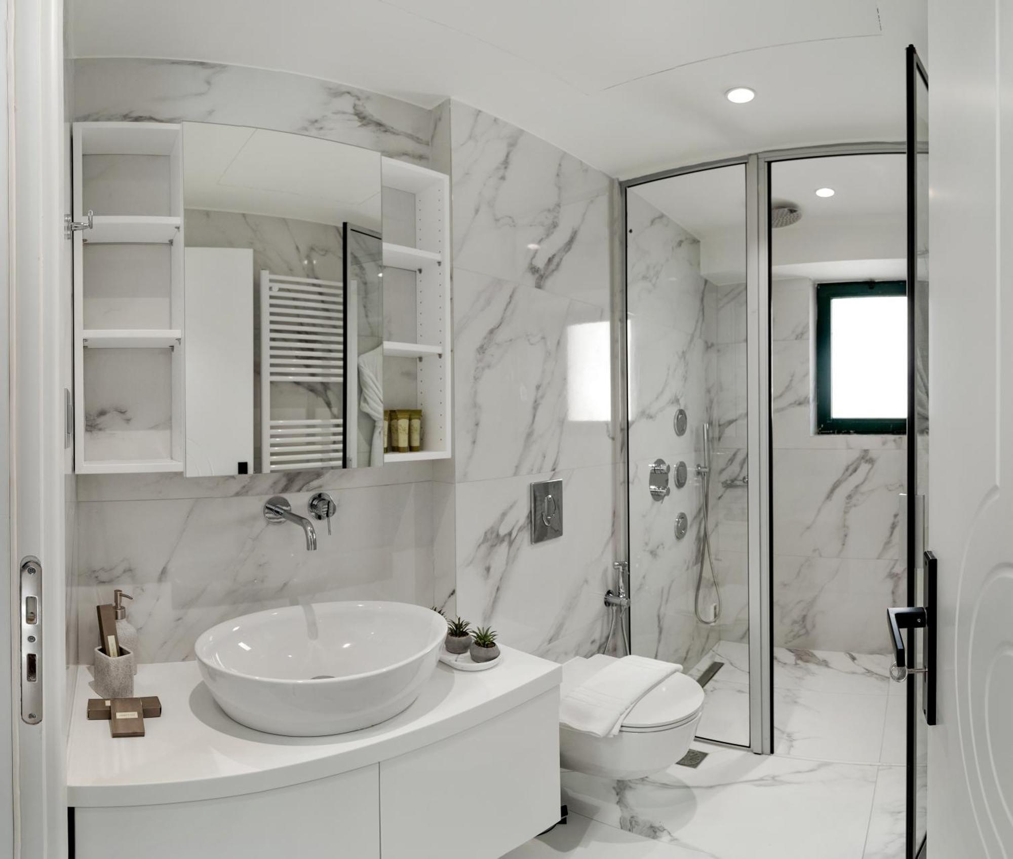 Elia Deluxe * Chania (Crete)