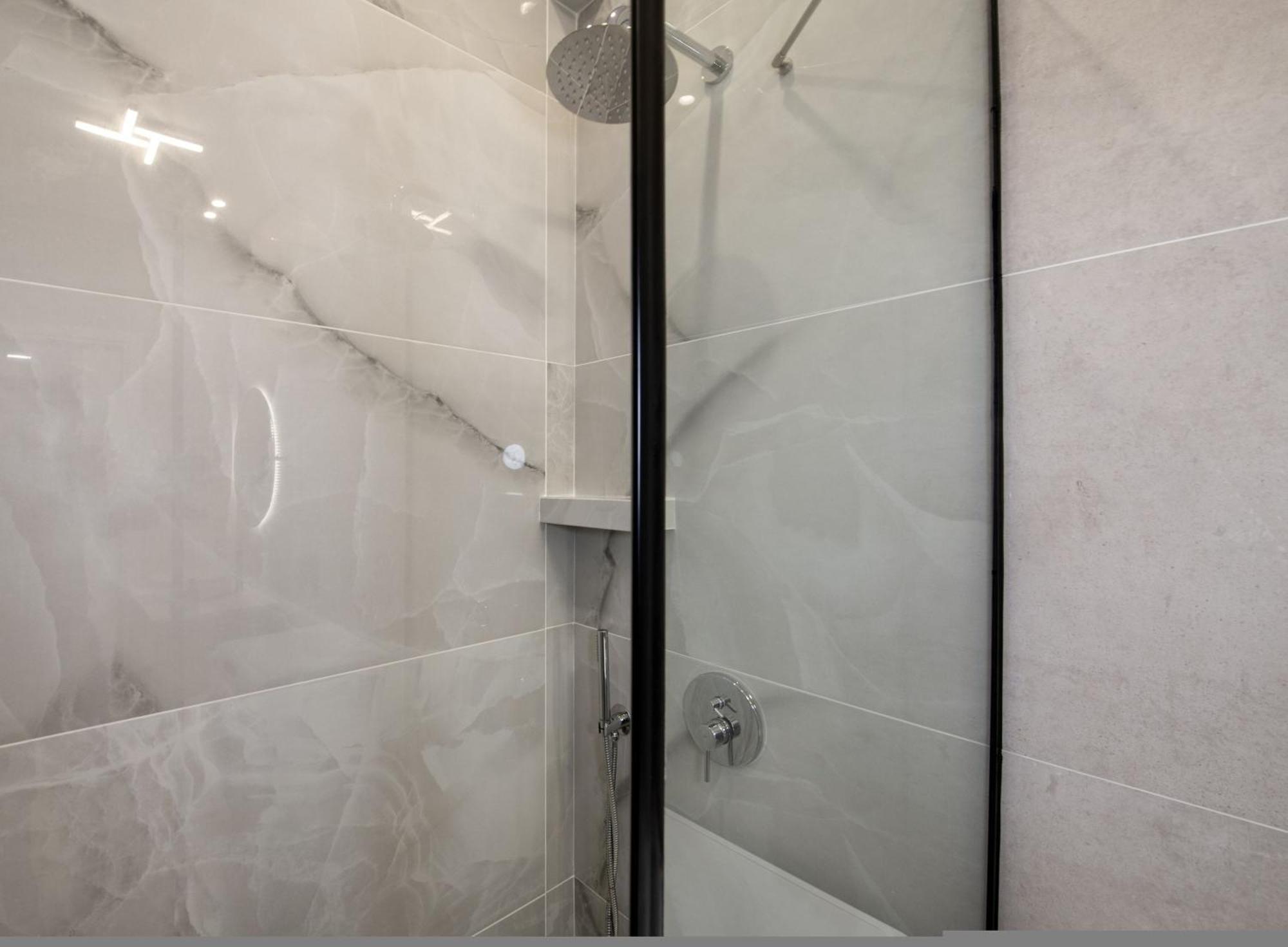 Appartement Cherry Luxury *