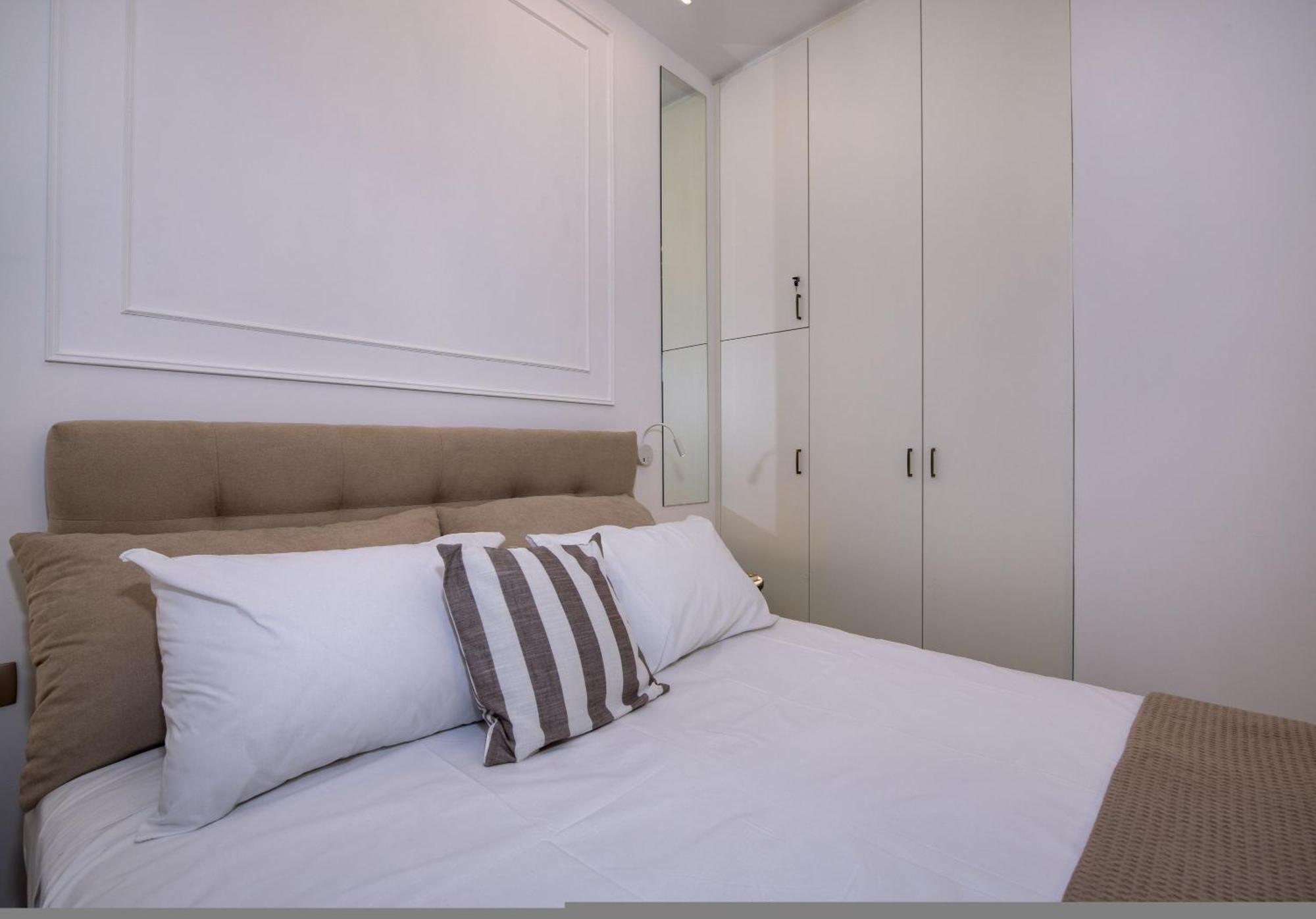 Cherry Luxury * Chania (Crete)
