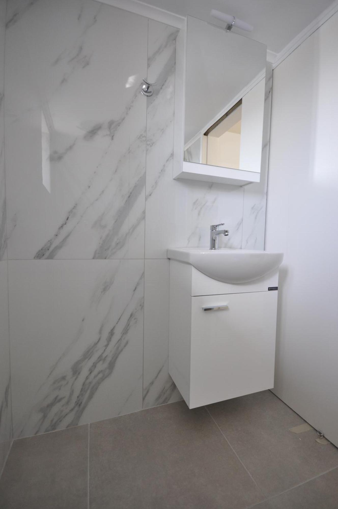 Chania Apartment