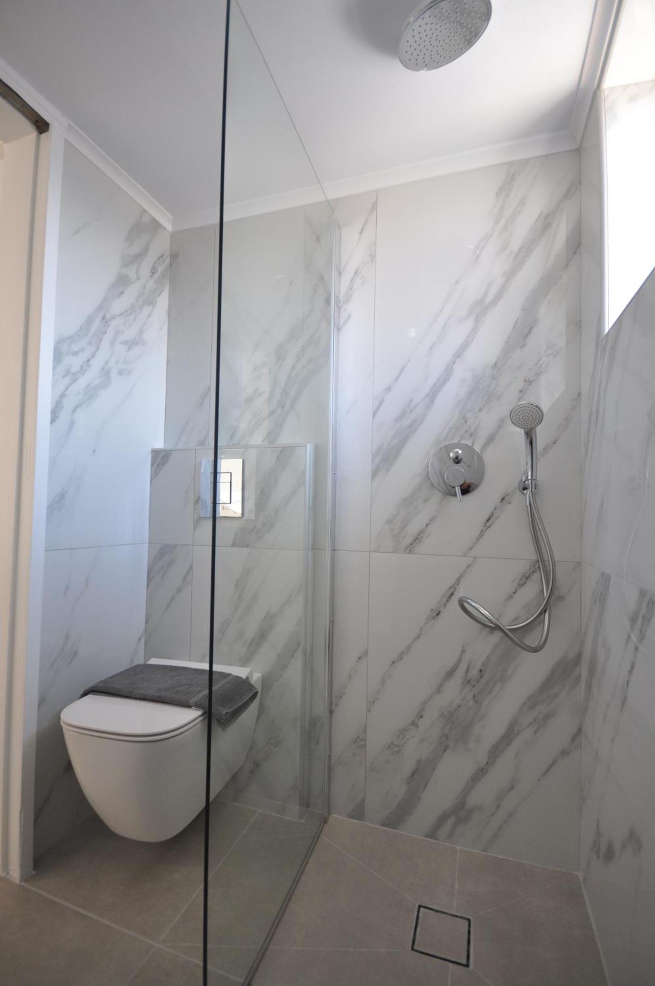 Apartment Chania