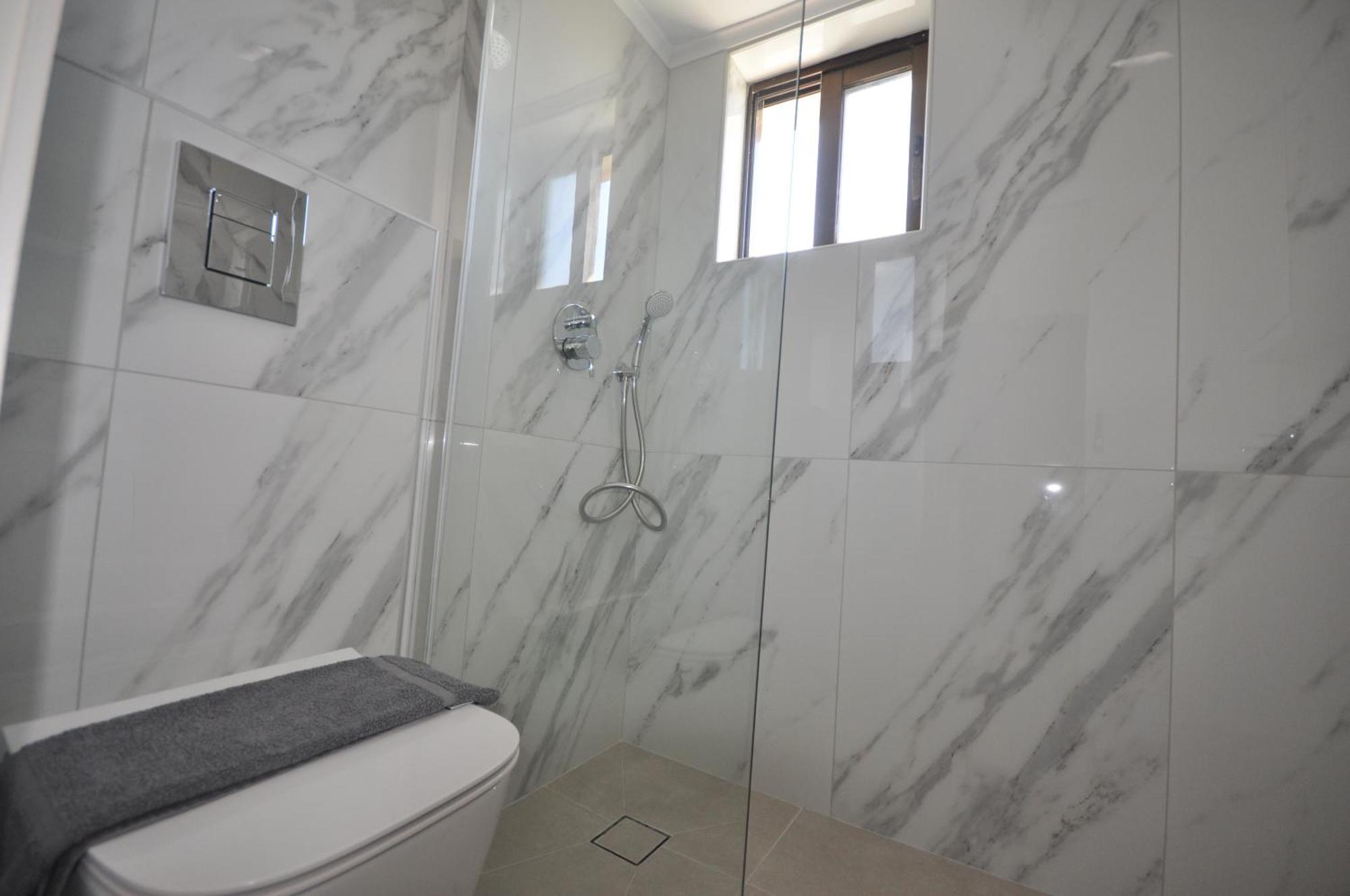 Apartment Chania *