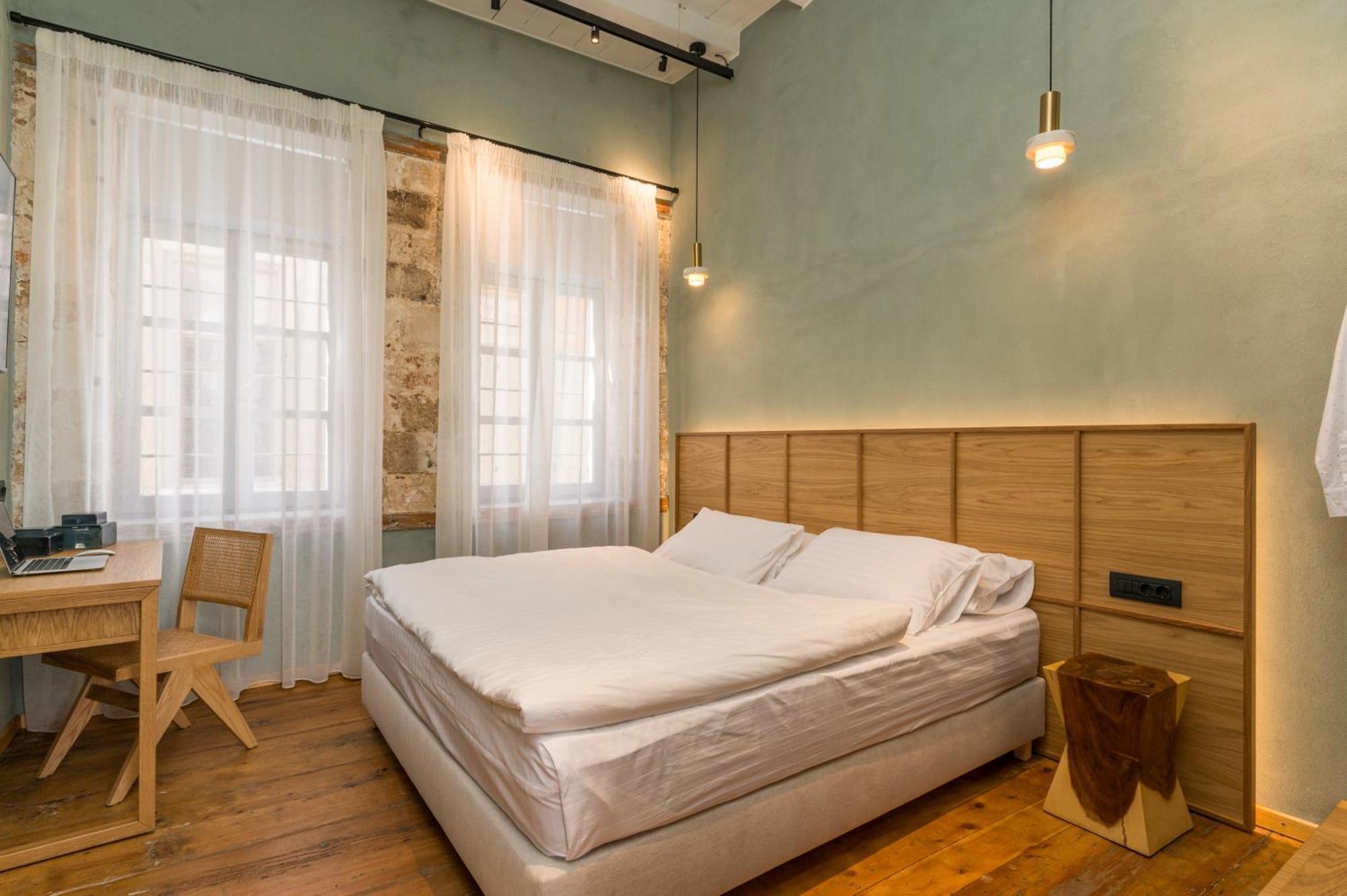 Apartment Full House Chania (Crete)