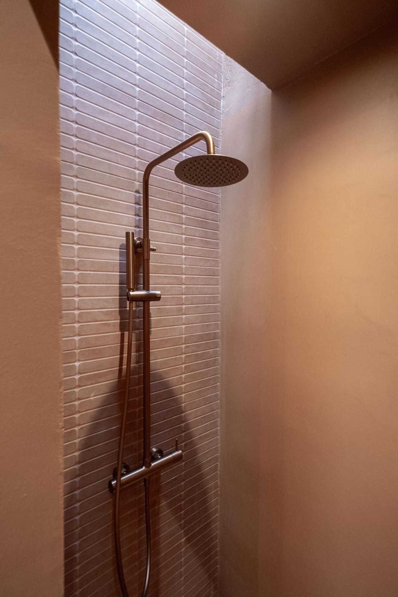 Hotel Qualia Slowlife
