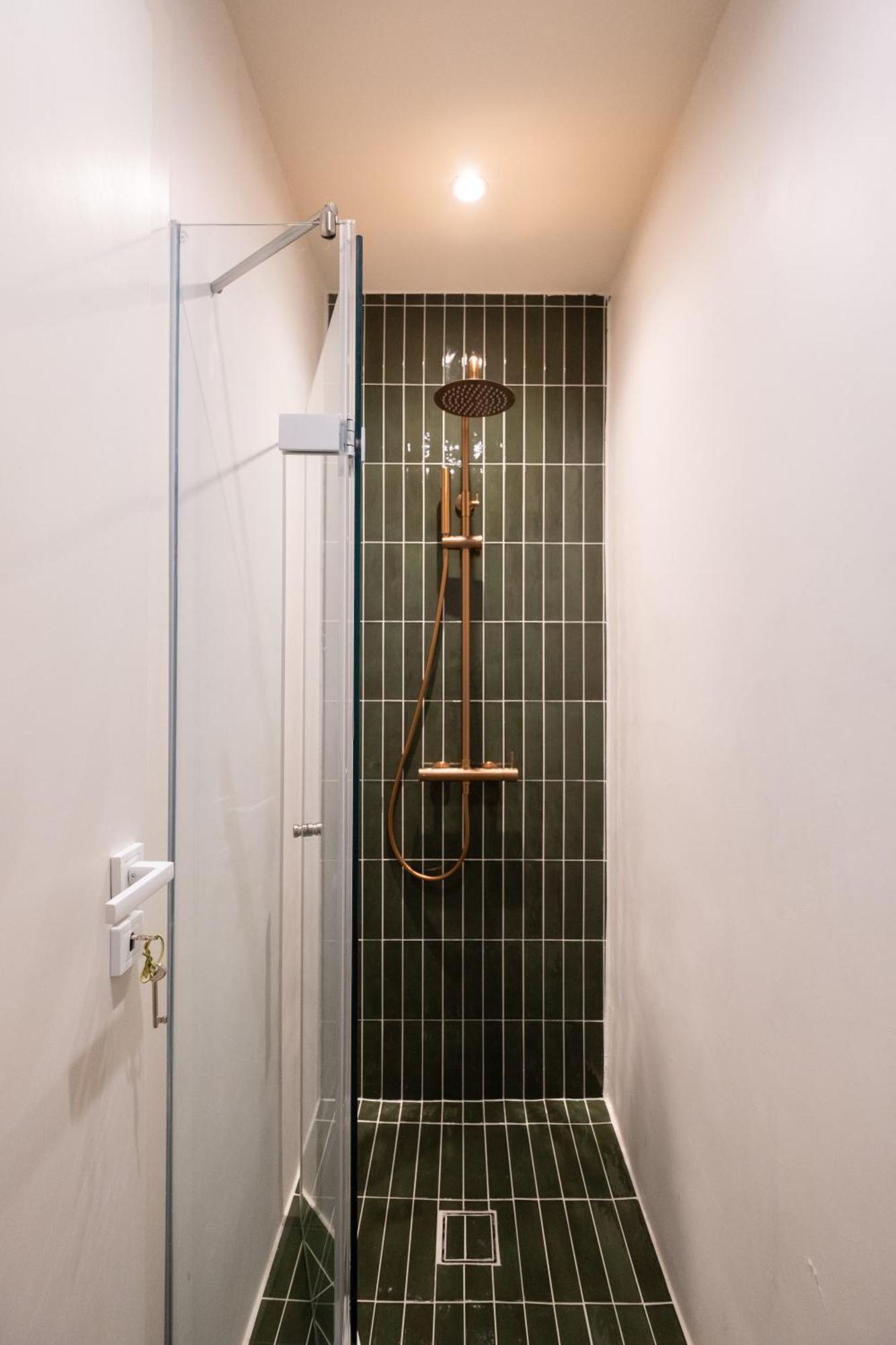 Qualia Slowlife Hotel Chania (Crete)