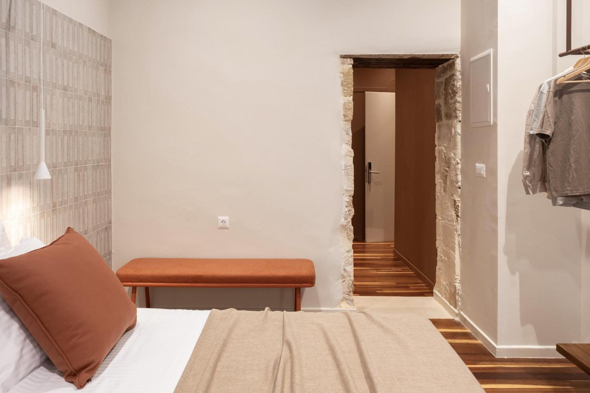 Qualia Slowlife Hotel