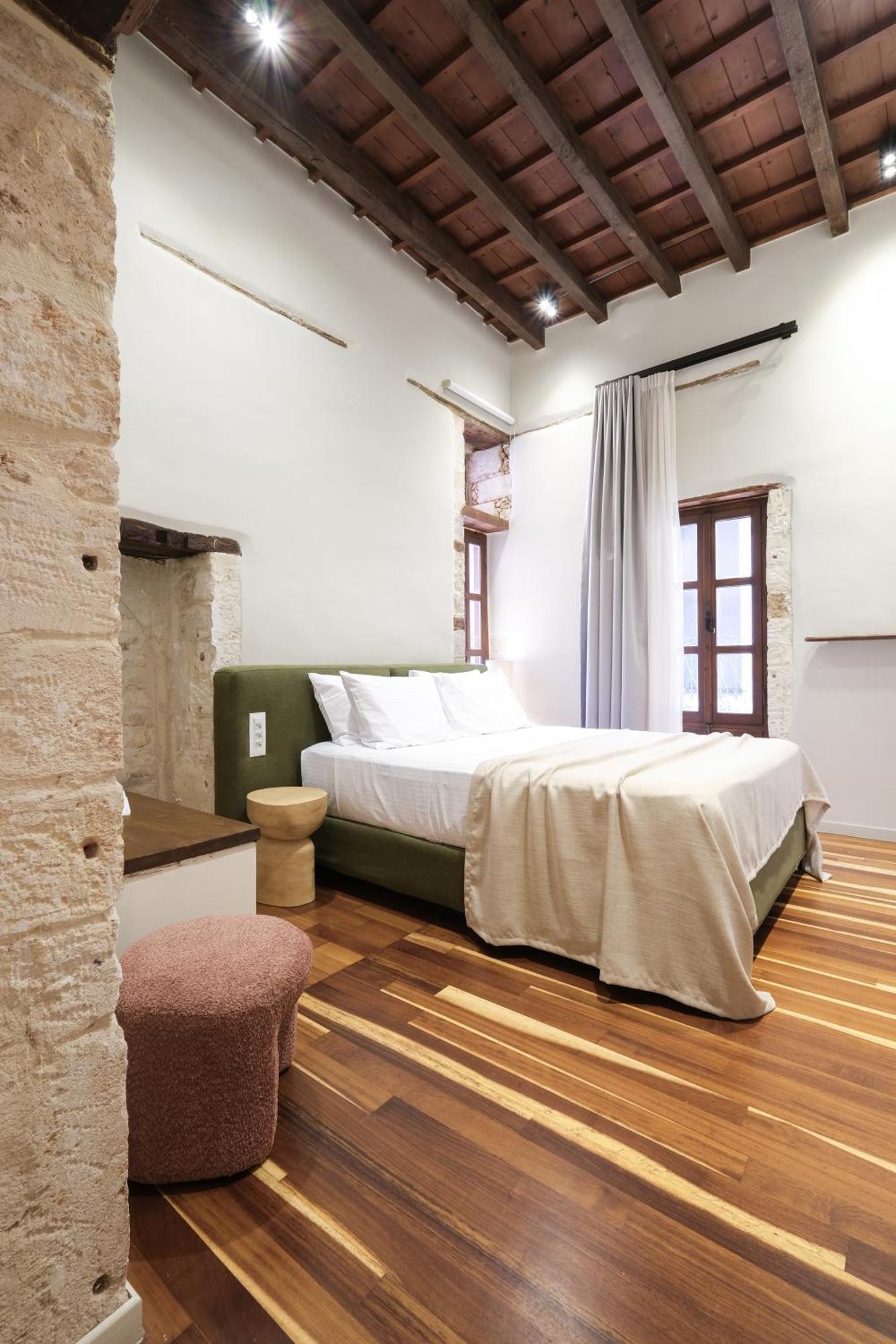 Hotel Qualia Slowlife