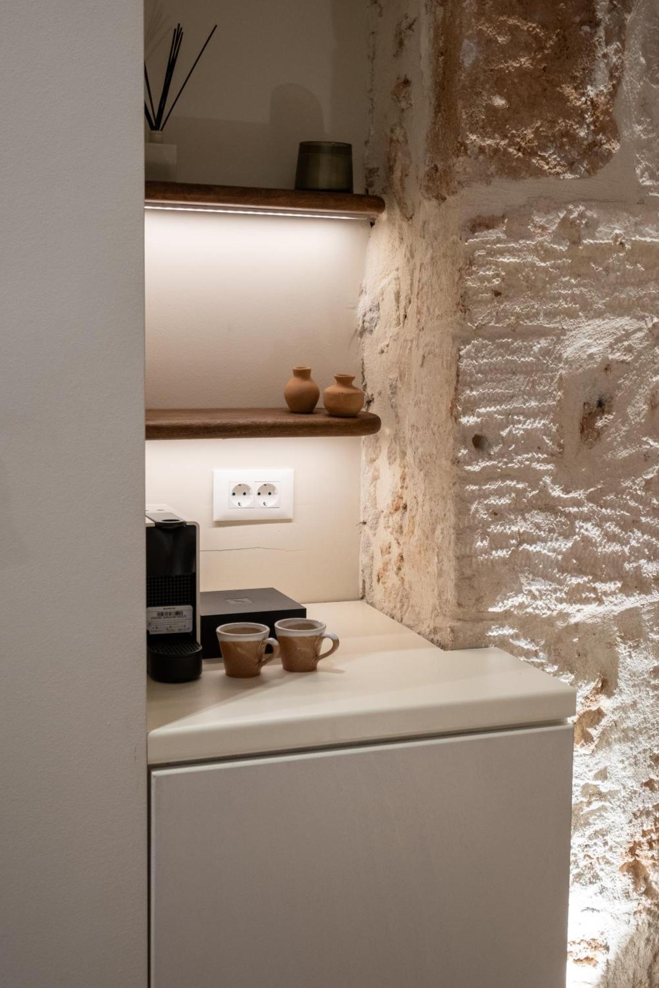 Qualia Slowlife Hotel *