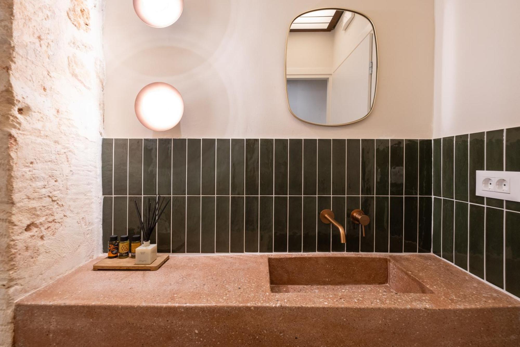 Qualia Slowlife Hotel