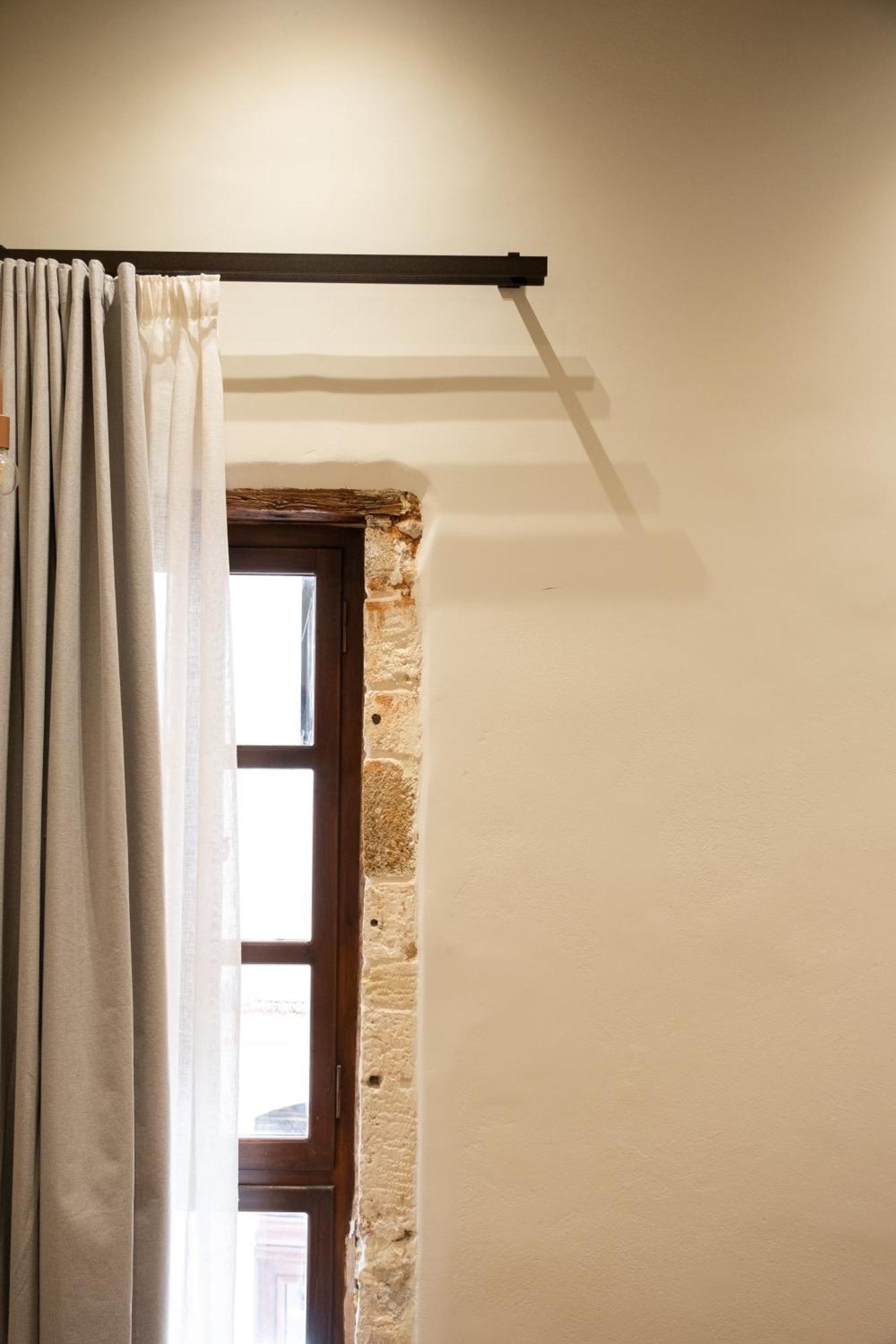 Qualia Slowlife Hotel *