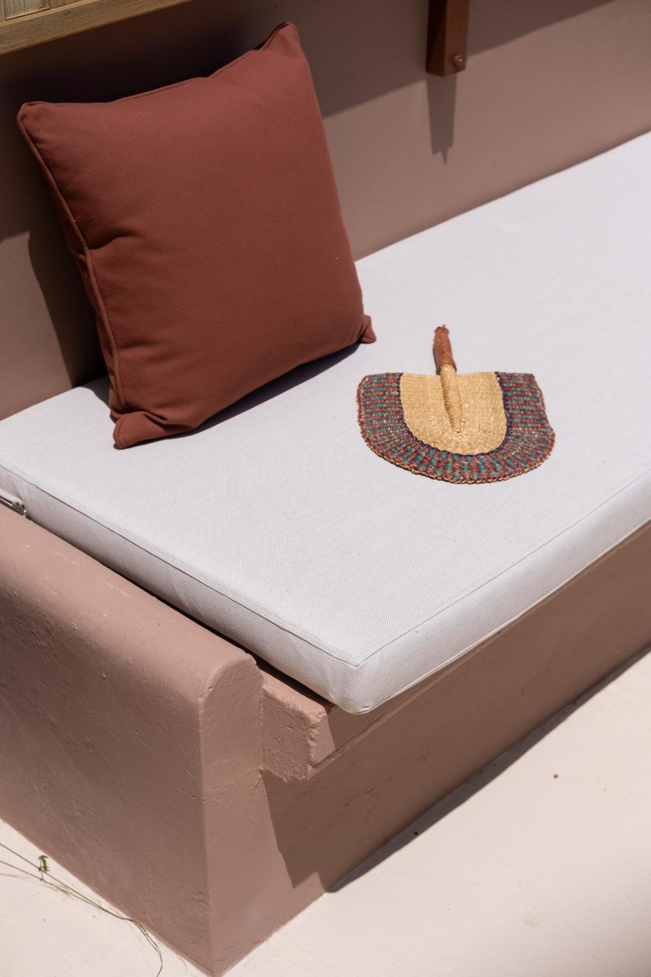 Qualia Slowlife Hotel *
