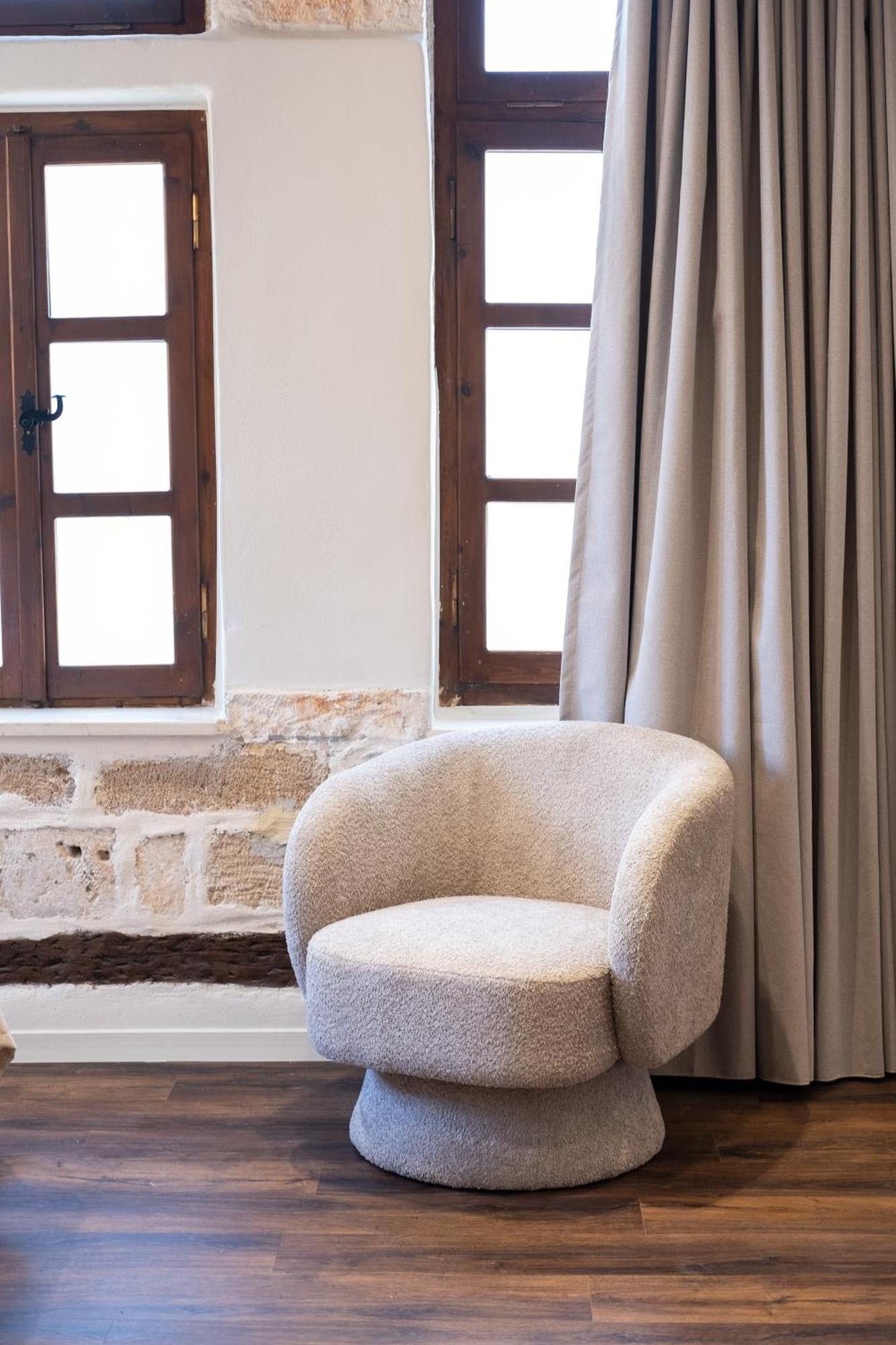 Hotel Qualia Slowlife *