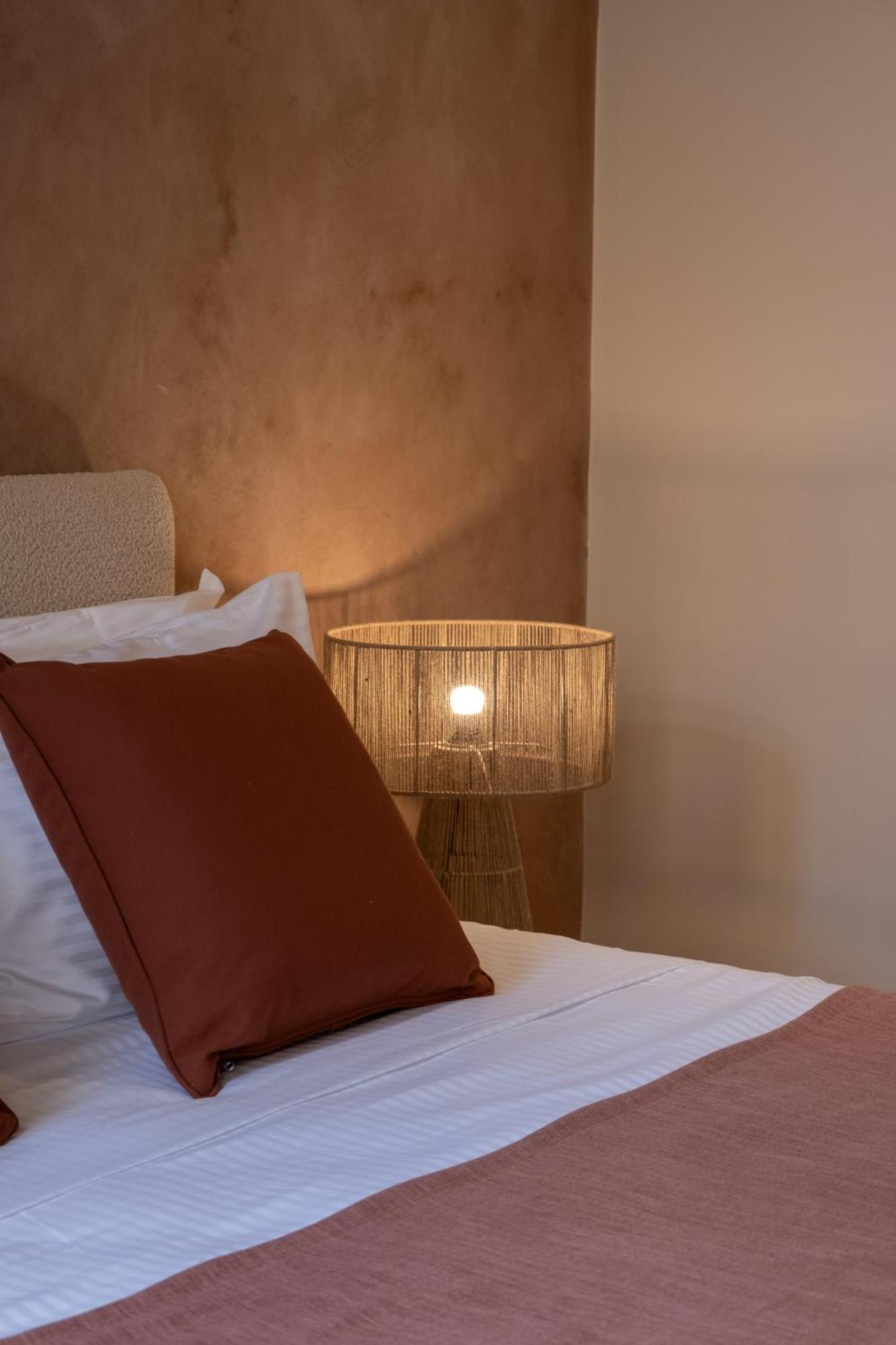 Qualia Slowlife Hotel