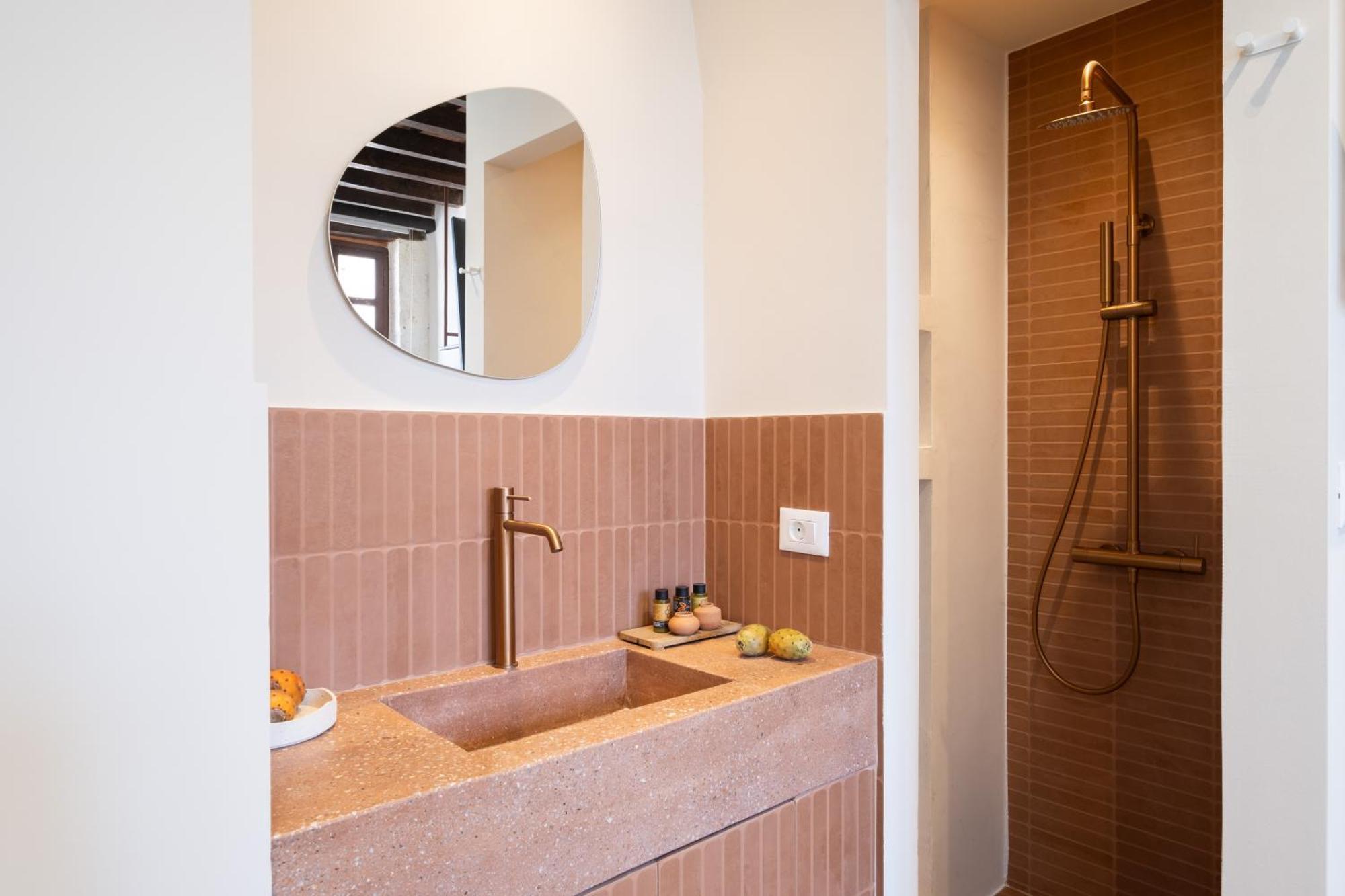 Hotel Qualia Slowlife