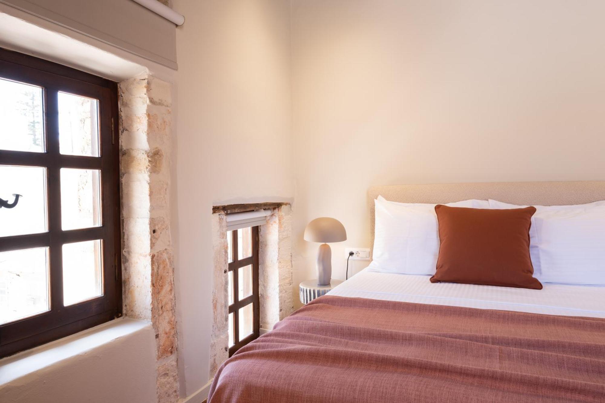 Hotel Qualia Slowlife *