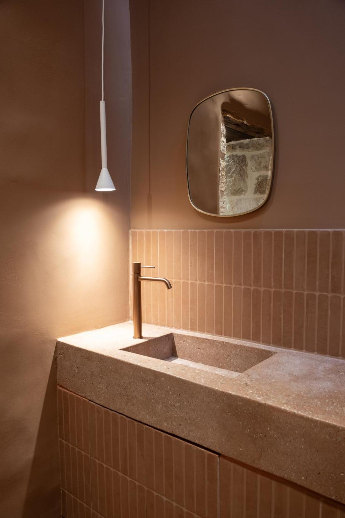 Qualia Slowlife Hotel Chania (Crete)