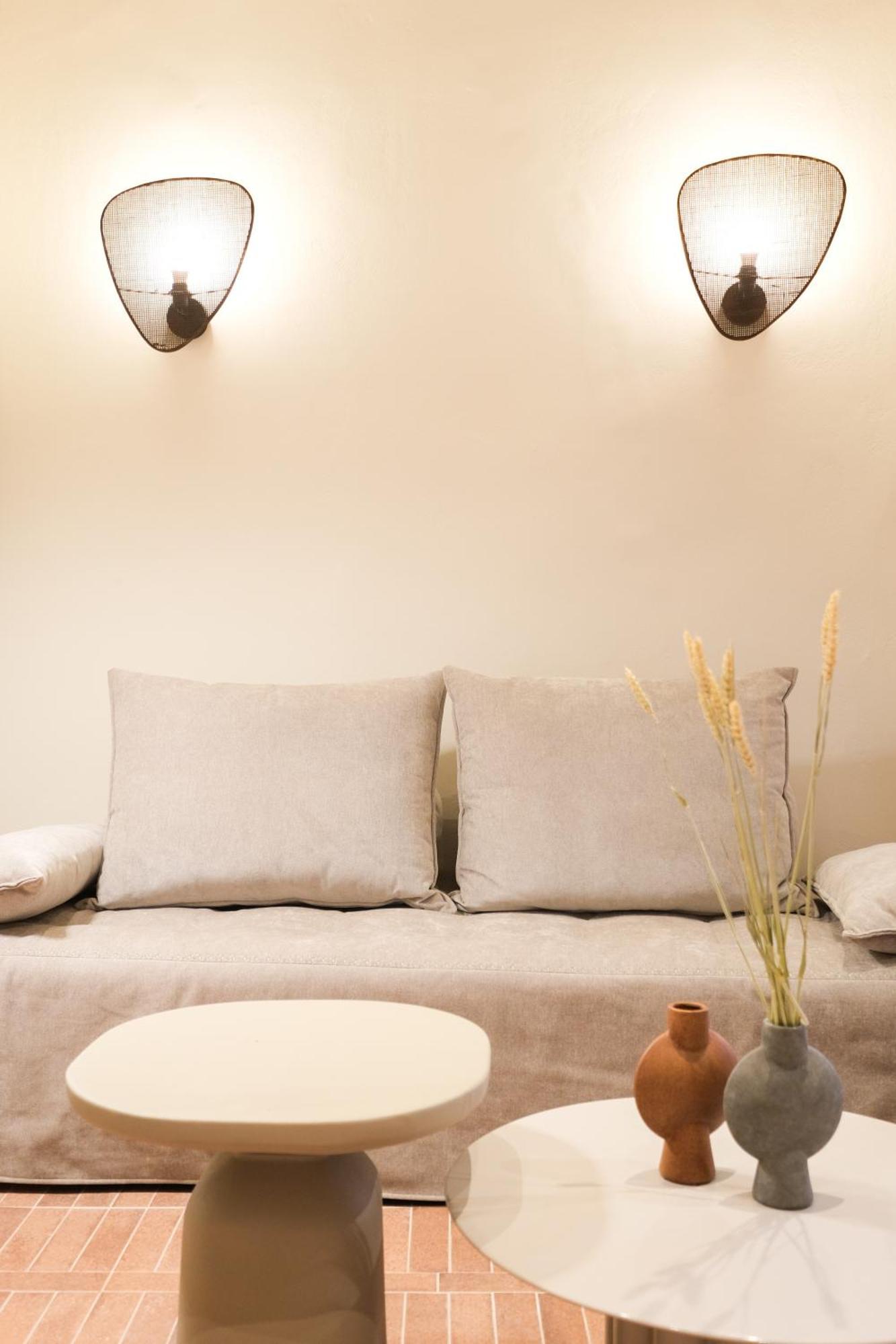 Qualia Slowlife Hotel