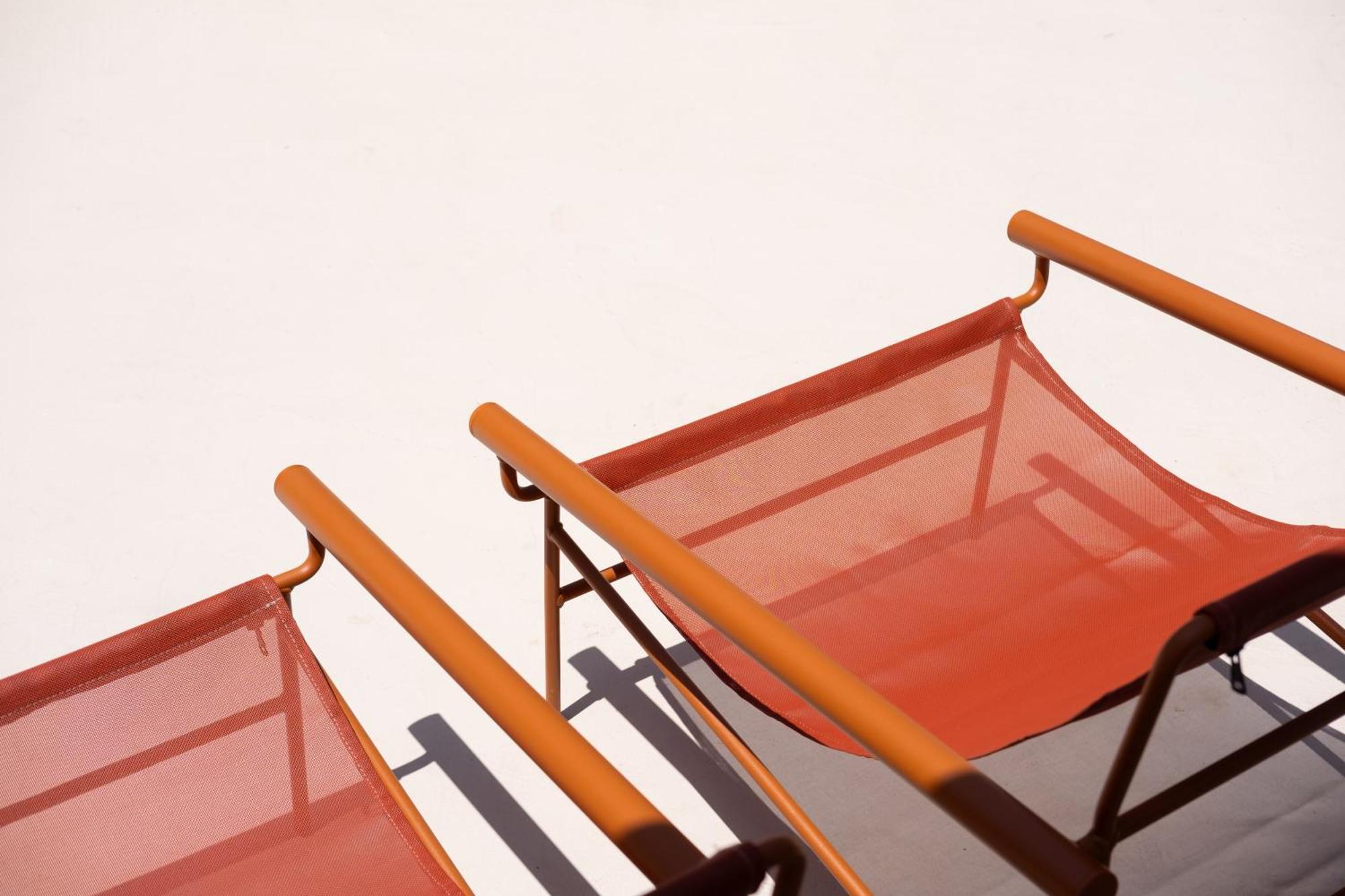 Hotel Qualia Slowlife Chania (Crete)