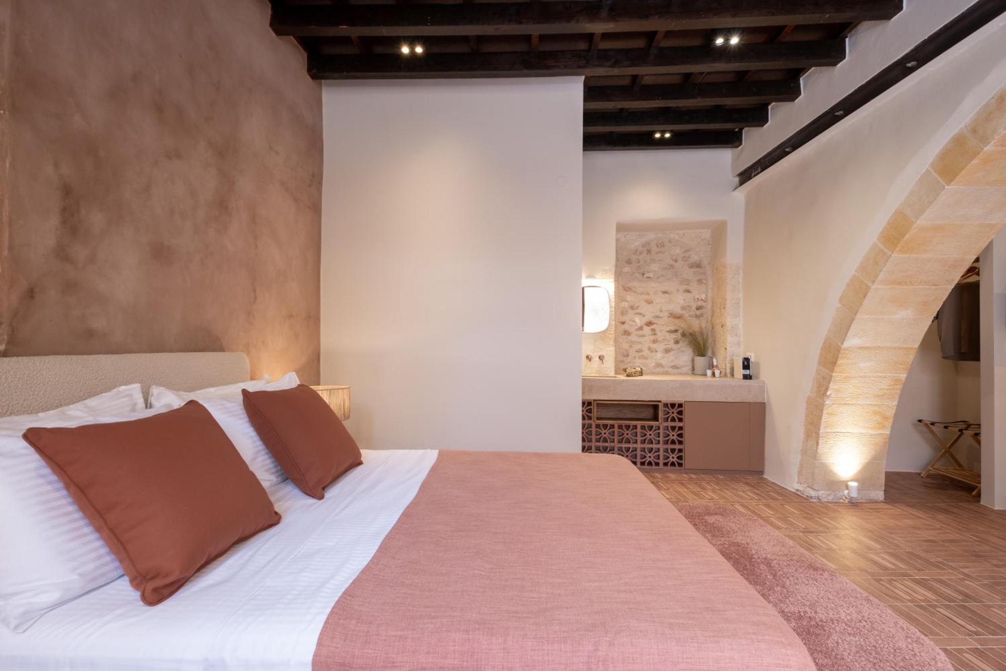 Qualia Slowlife Hotel