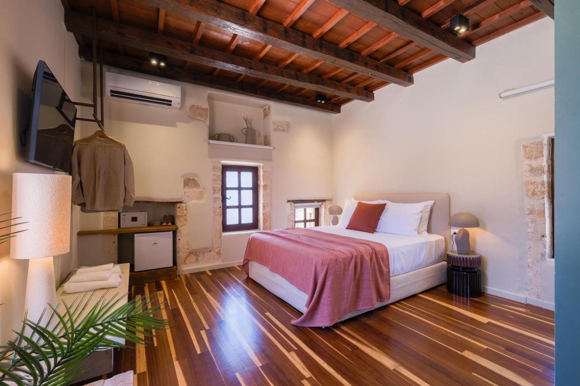 Qualia Slowlife Hotel *