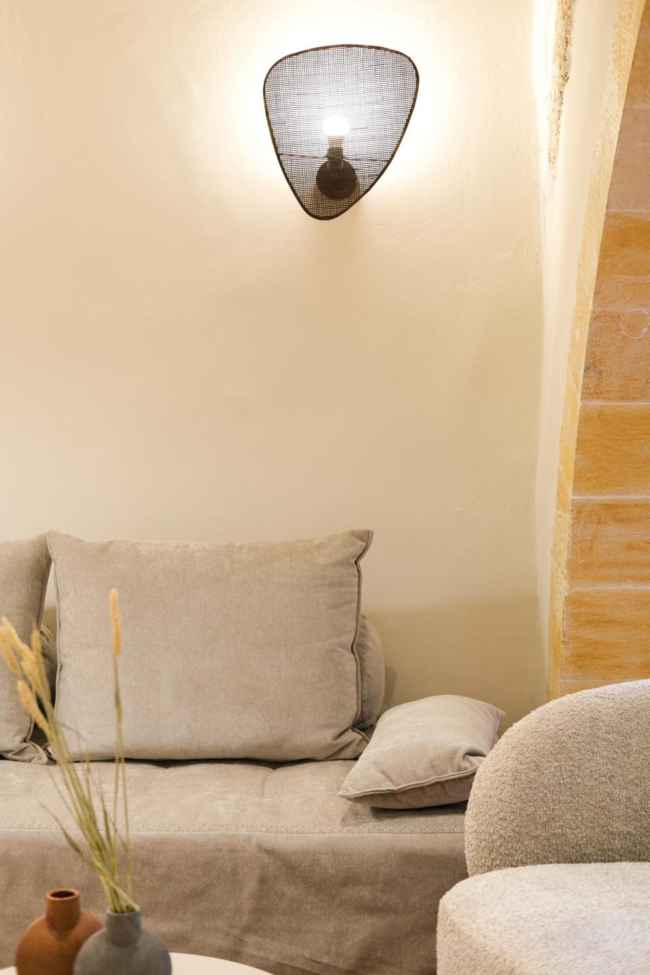 Qualia Slowlife Hotel