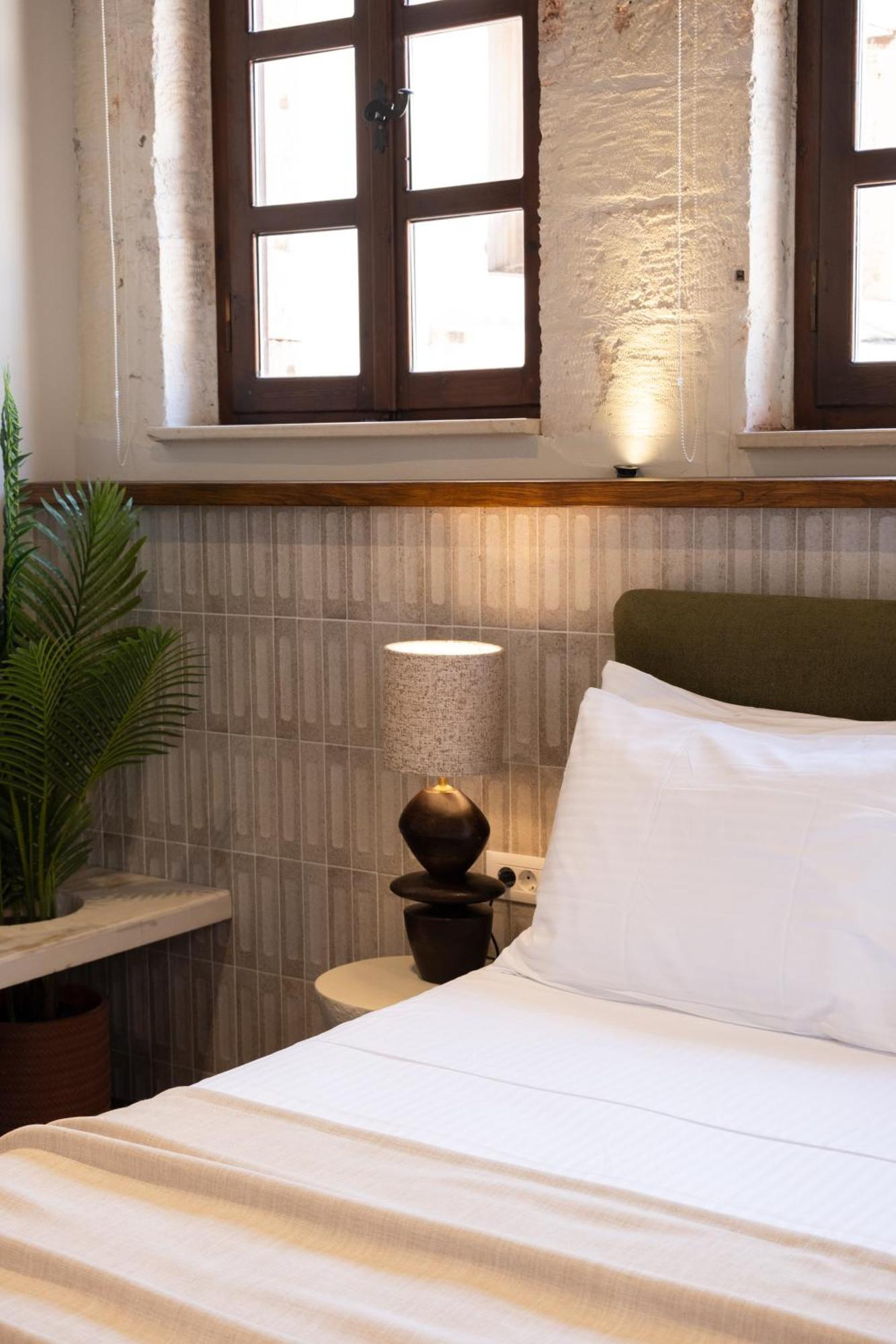 Hotel Qualia Slowlife *