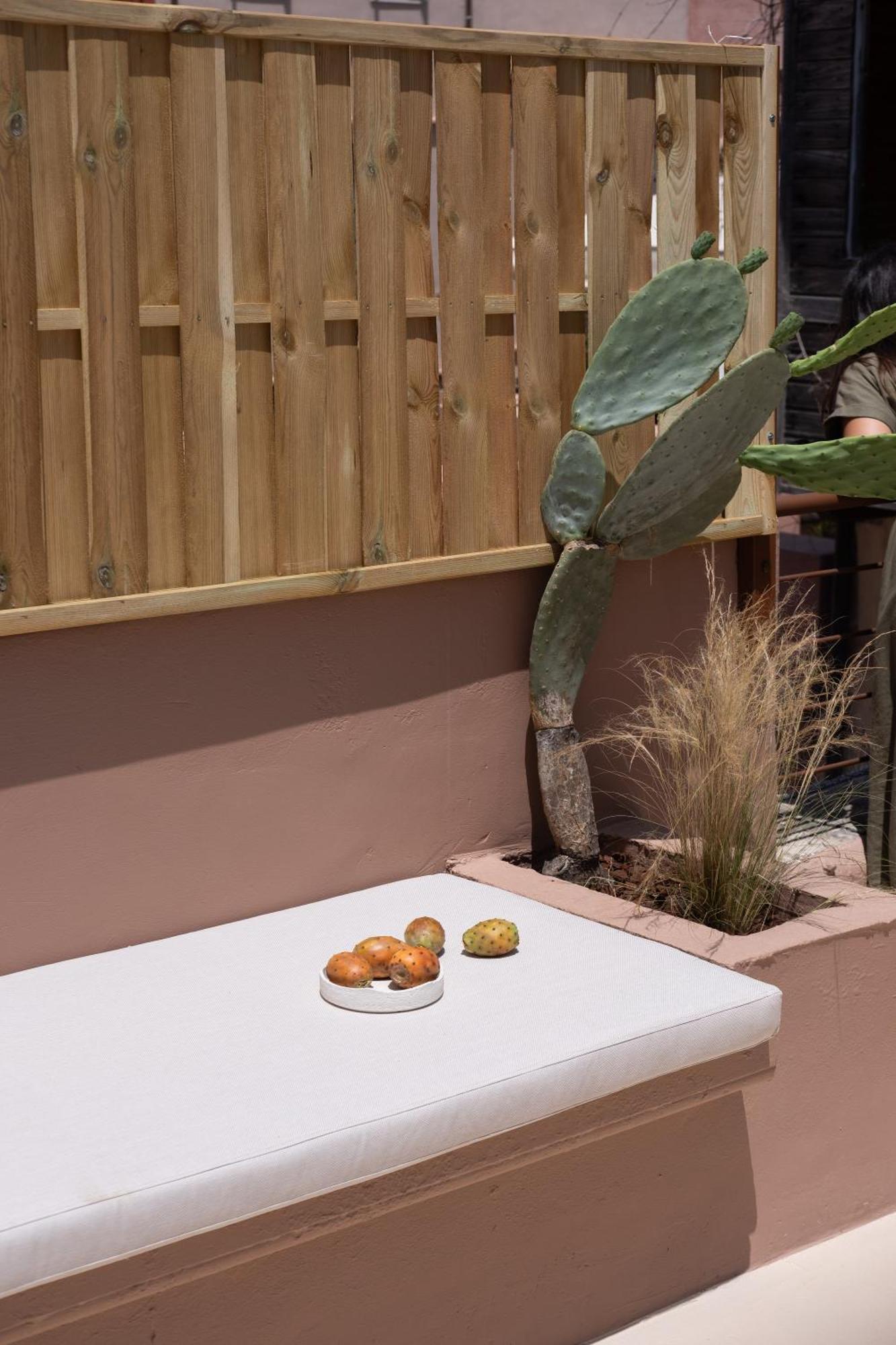 Qualia Slowlife Hotel Chania (Crete)