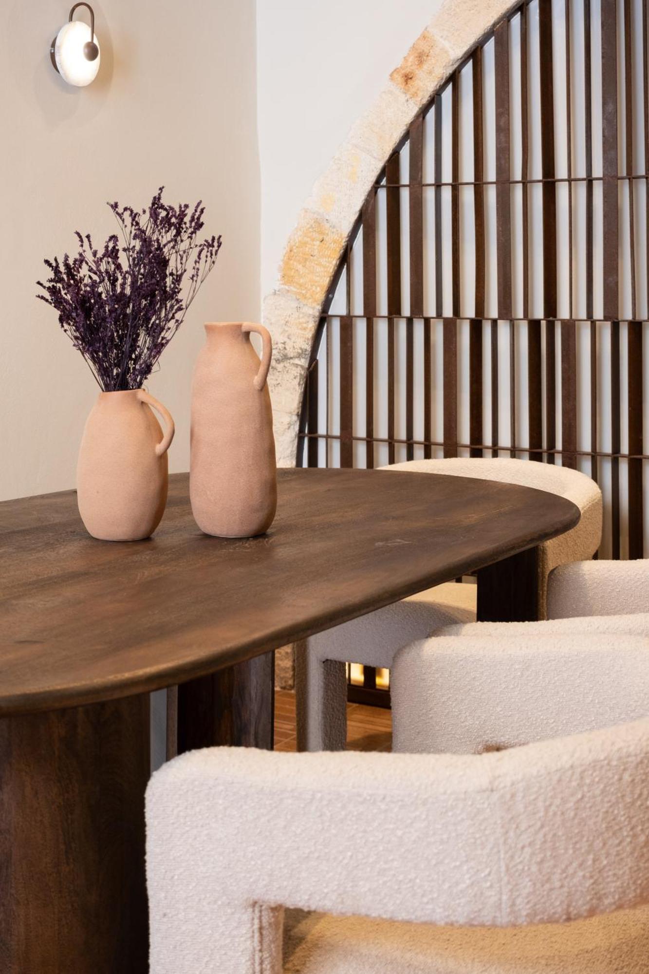 Qualia Slowlife Hotel