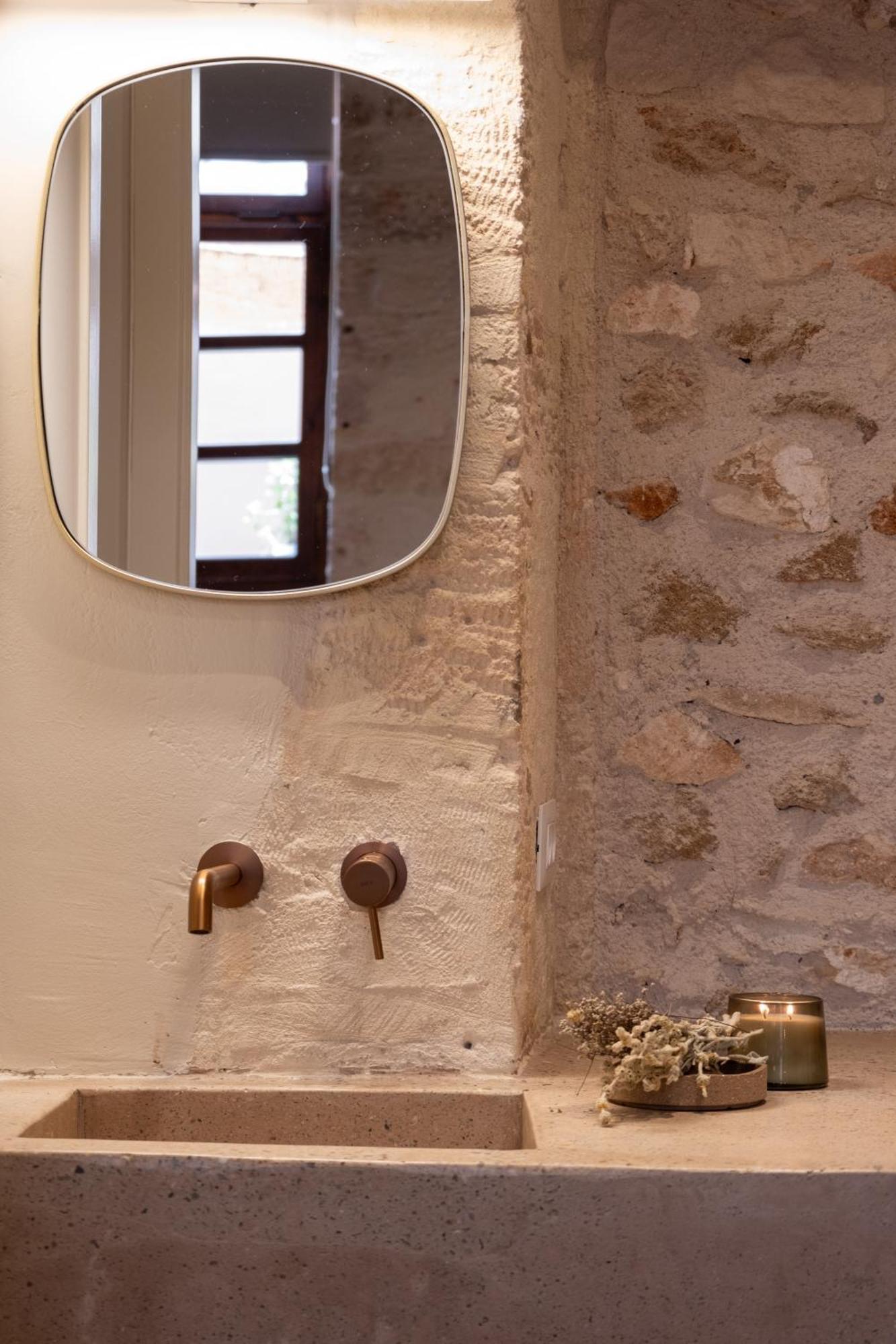 Hotel Qualia Slowlife