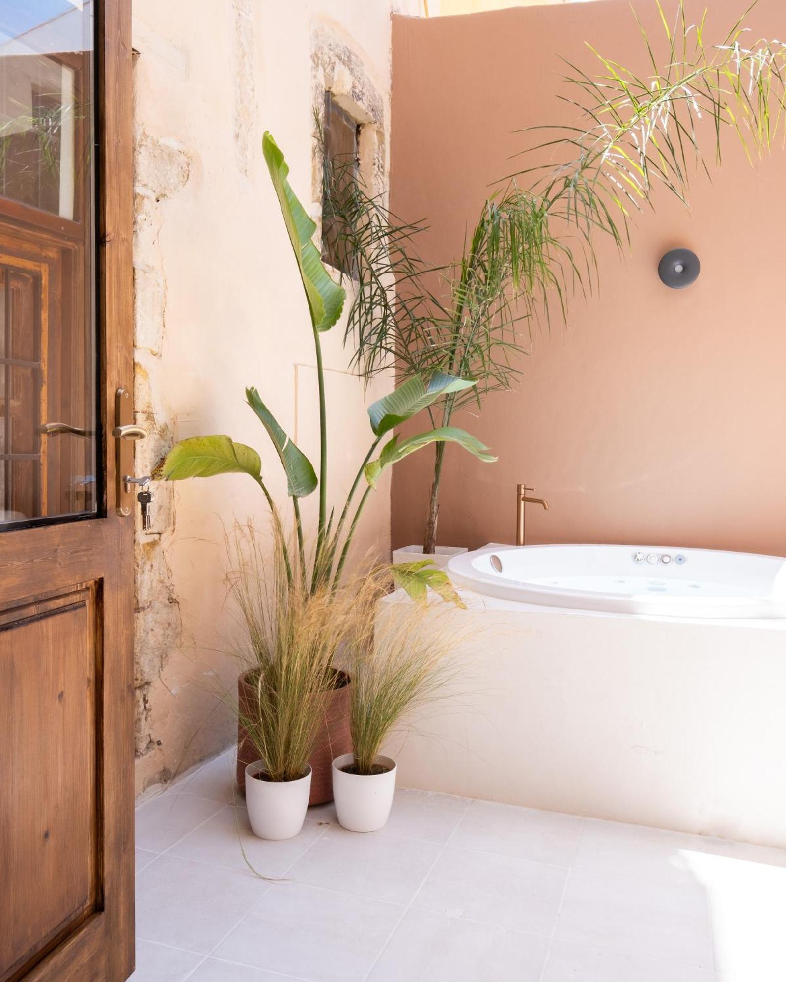 Hotel Qualia Slowlife *