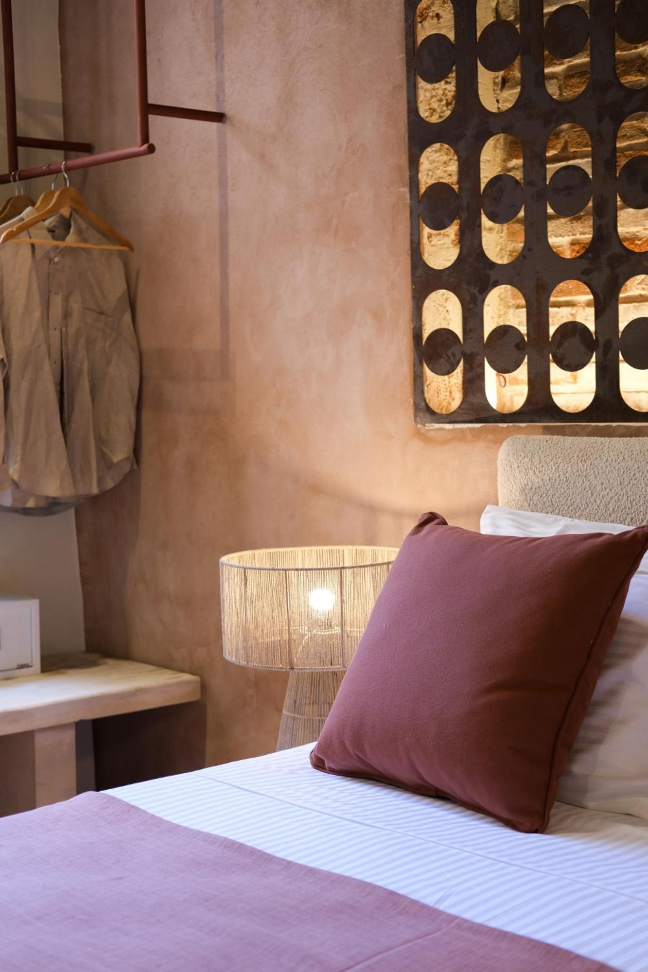 Qualia Slowlife Hotel