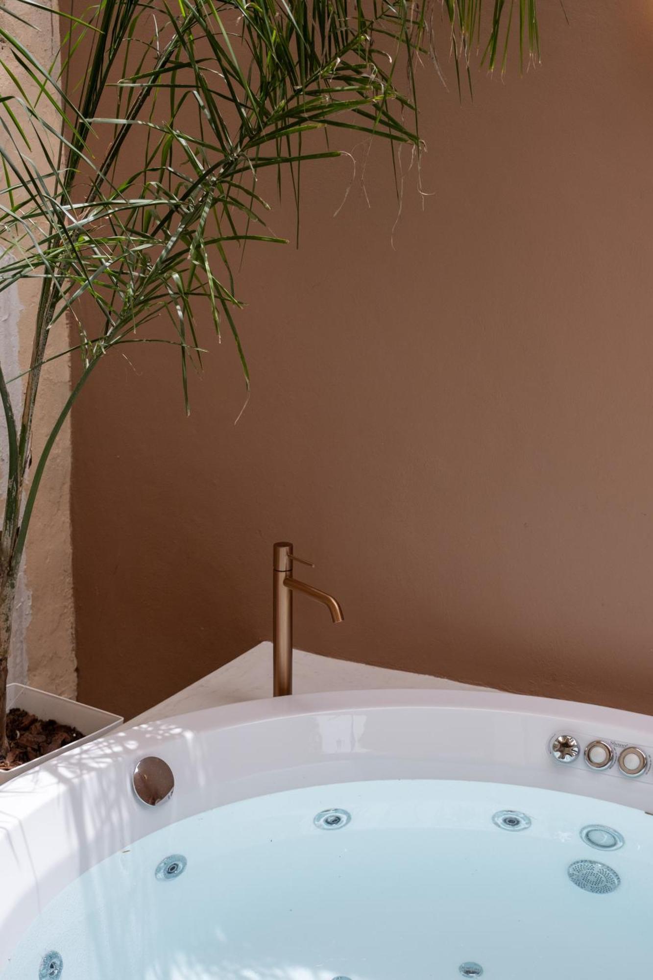 Hotel Qualia Slowlife *