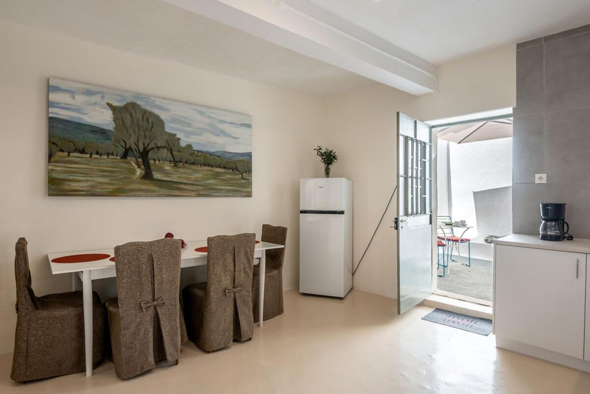 Casa Lion