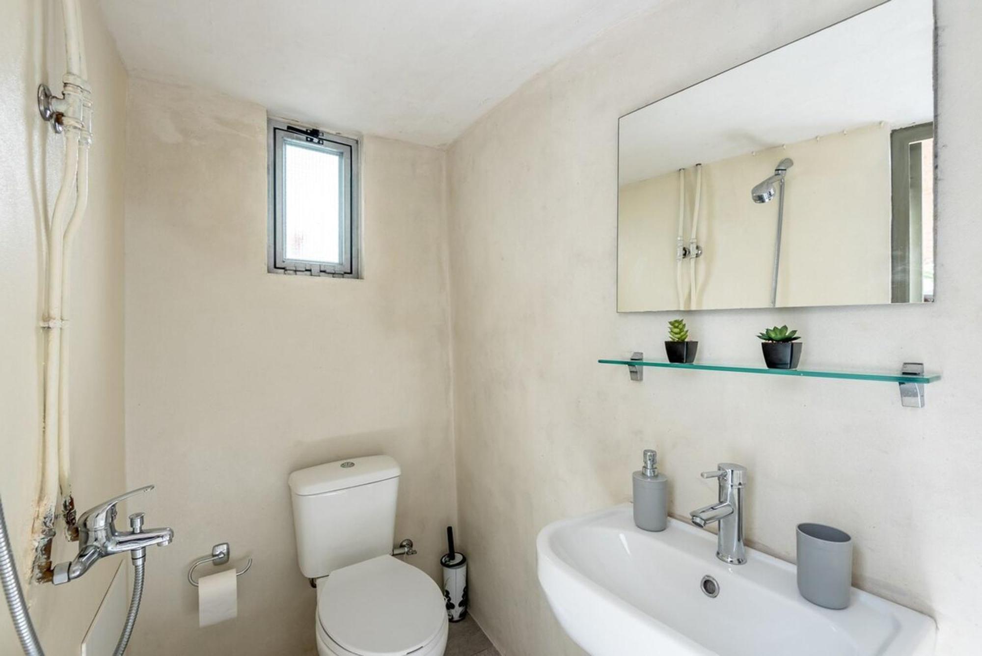 Ferienhaus Casa Lion Chania (Crete)