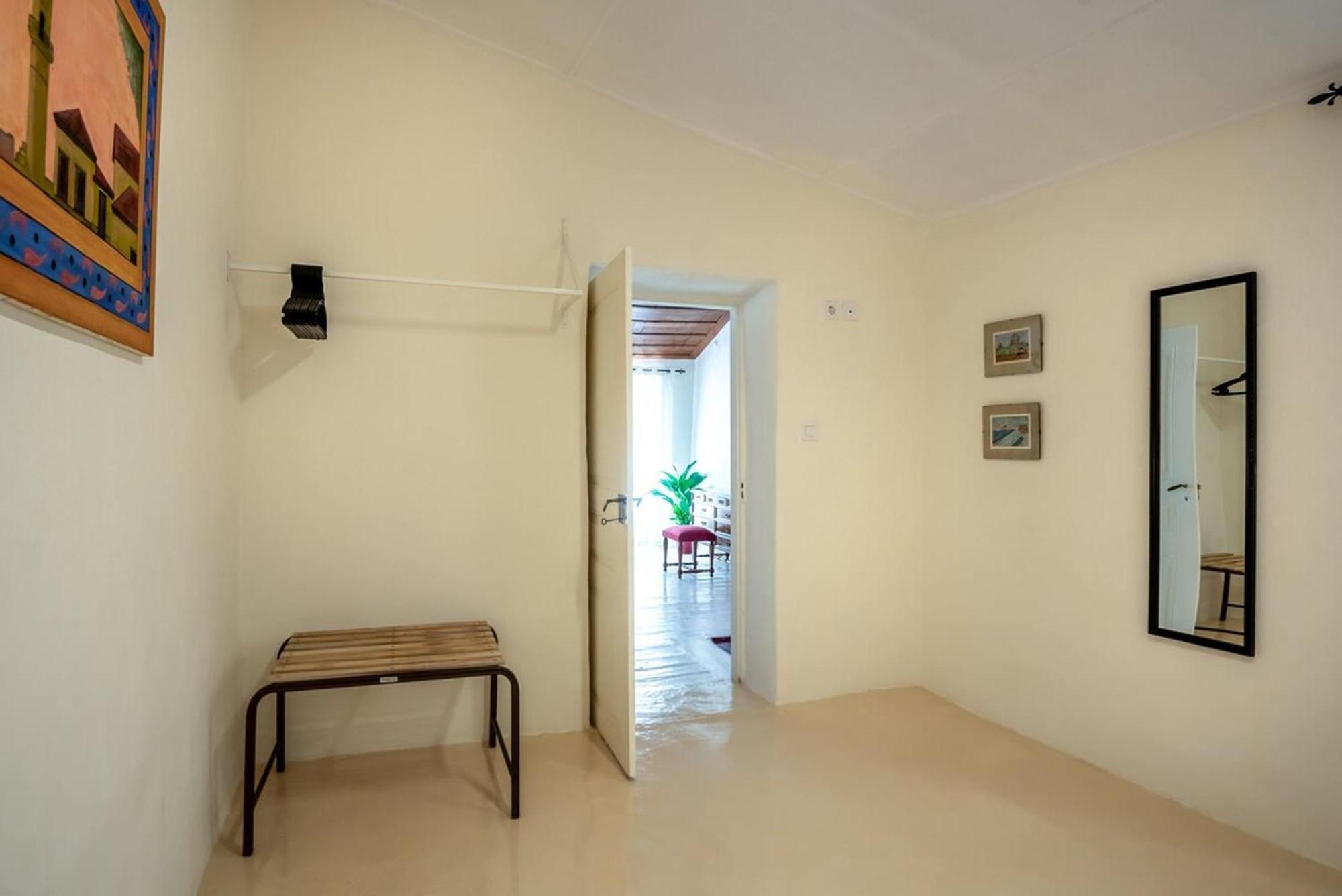 Casa Lion Ferienhaus *