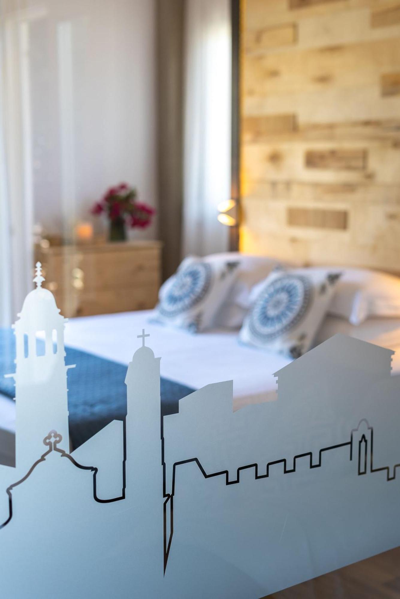 Chania Urban Living - Live Like A Local Apartamento *