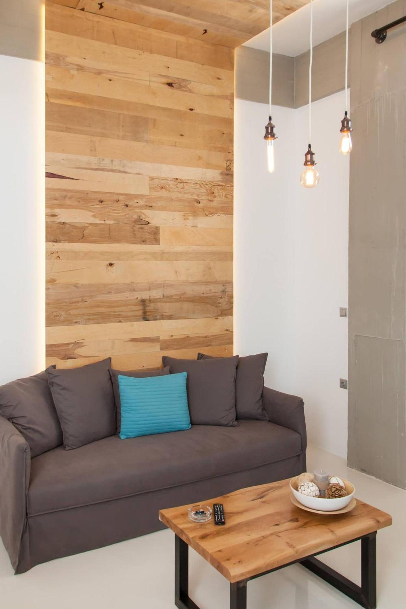 Chania Urban Living - Live Like A Local * Chrissi Akti Chania