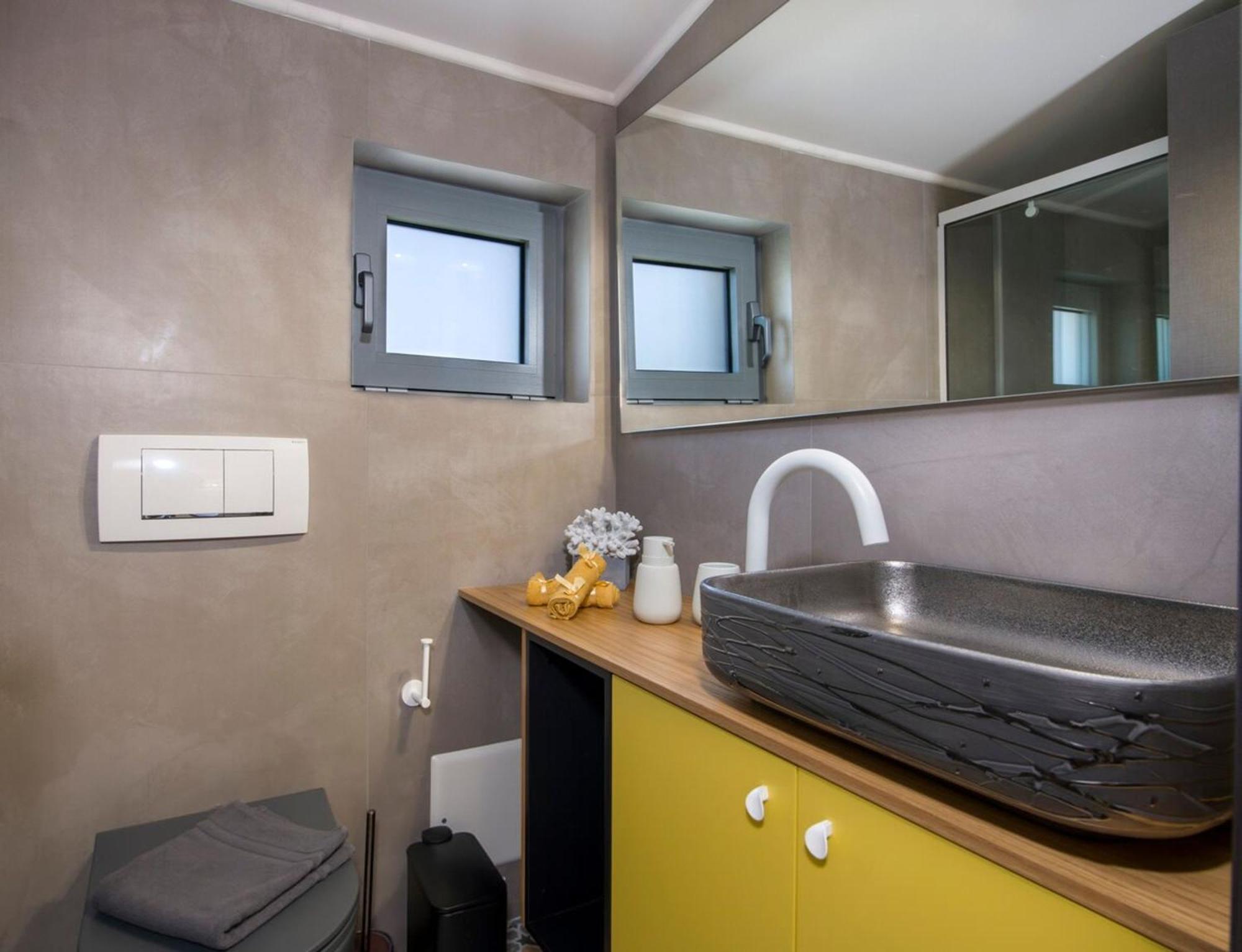 Casa Di Camomilla In Countryside Holiday home *