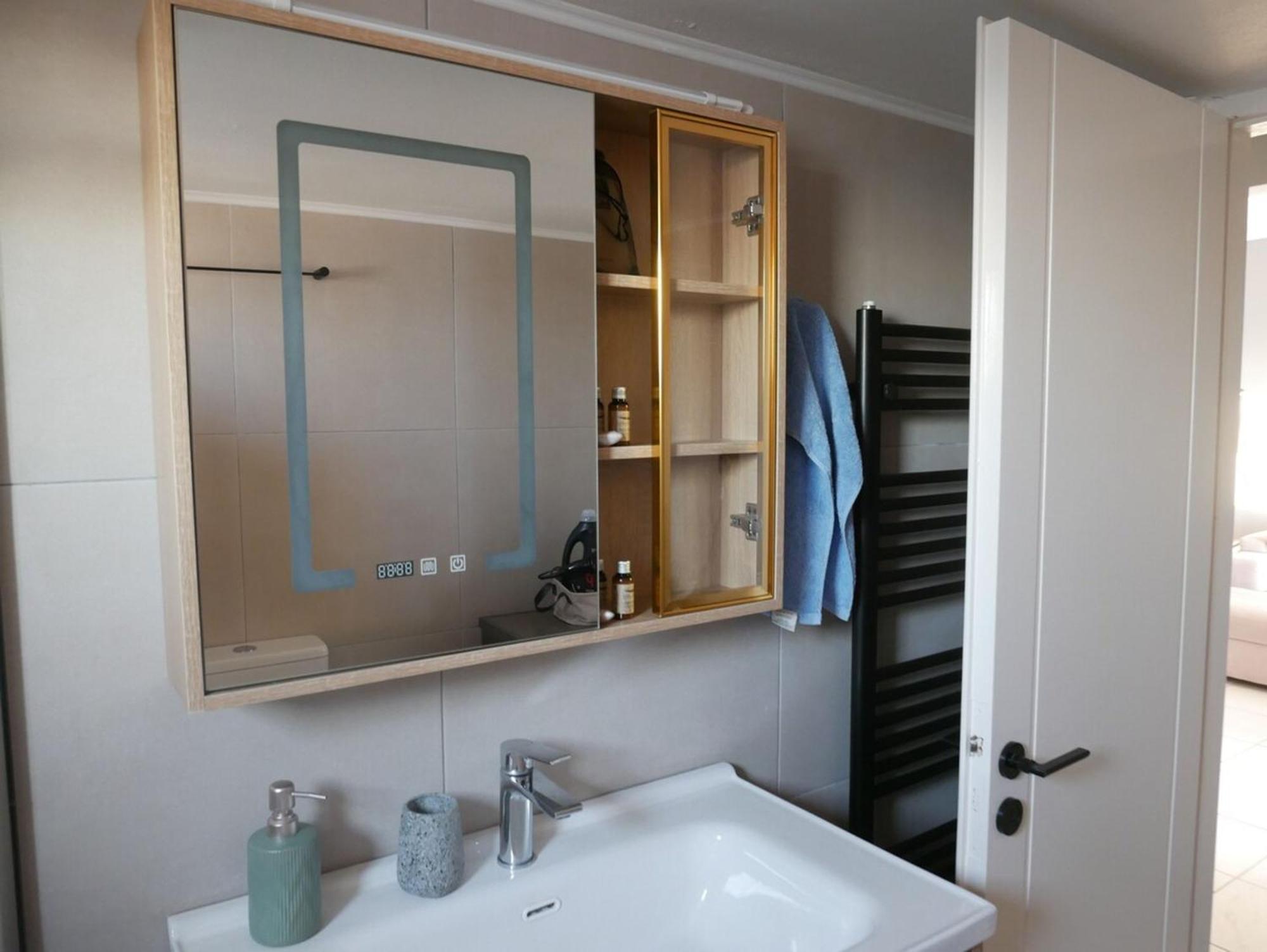 Appartement Gio's Cosy With Private Balcony *