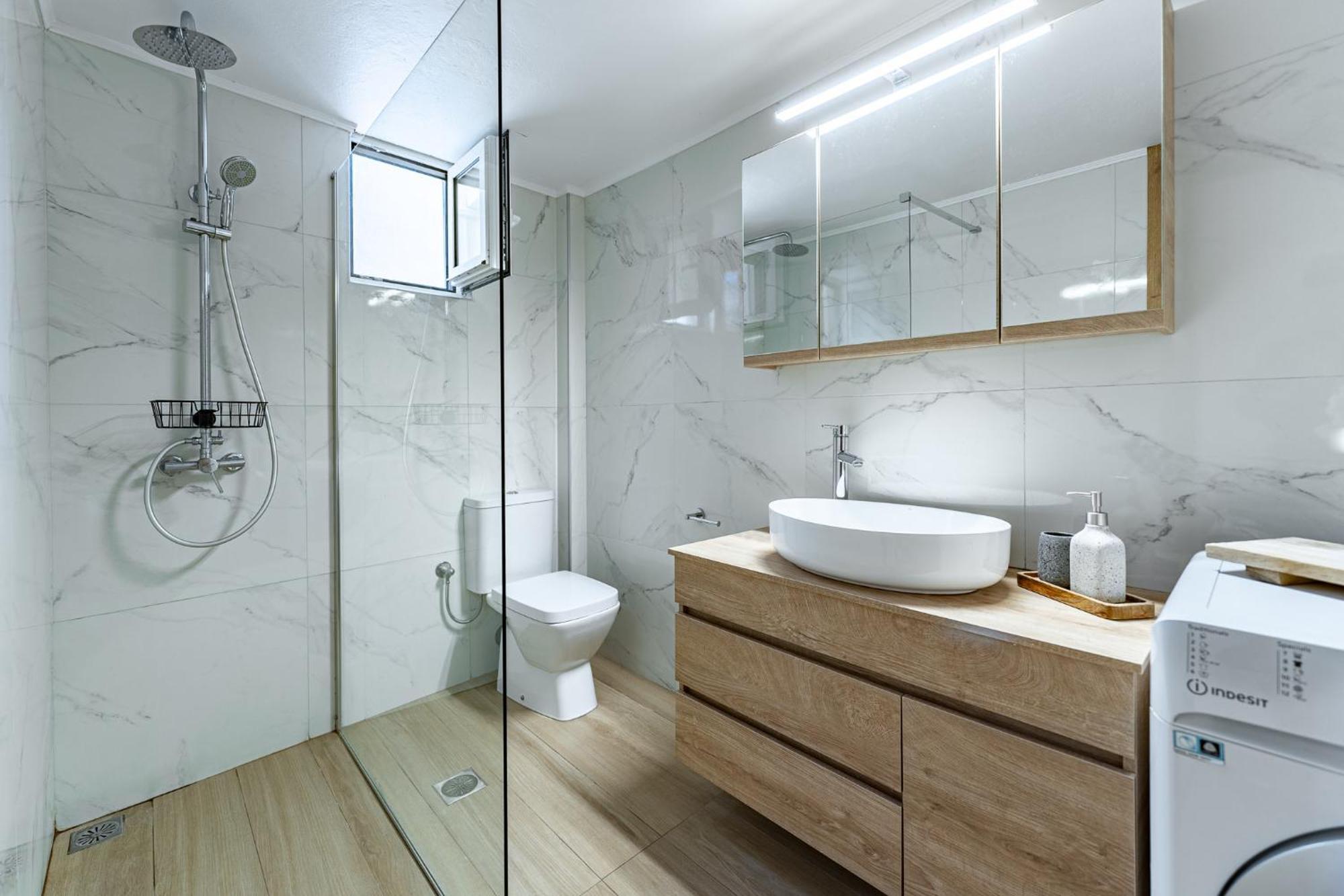 Corso Venezia Luxury *