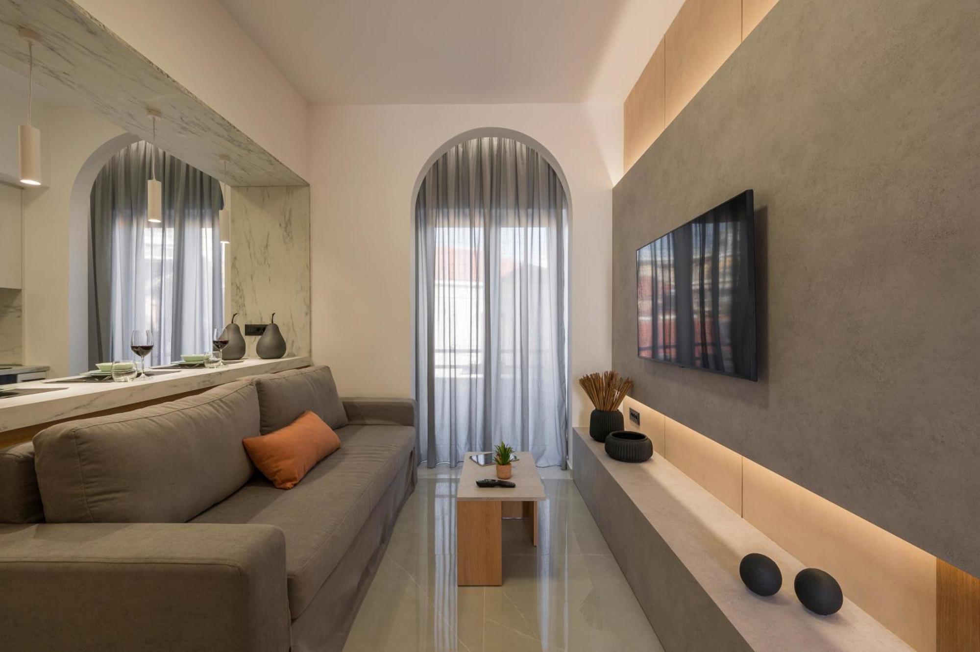 Amara Local Experience Vakantiehuis *
