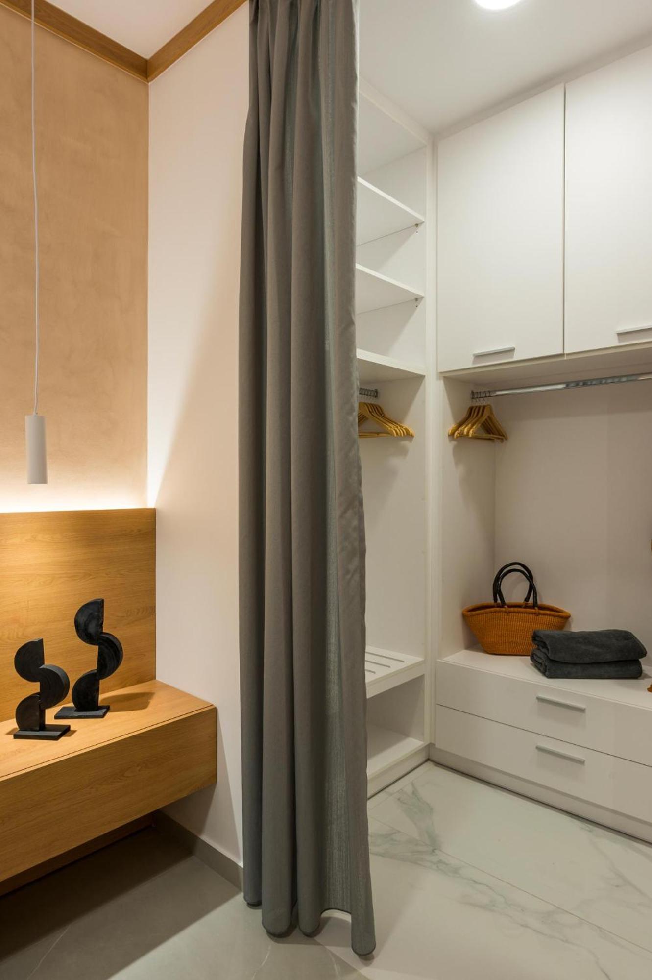 Amara Local Experience Vakantiehuis