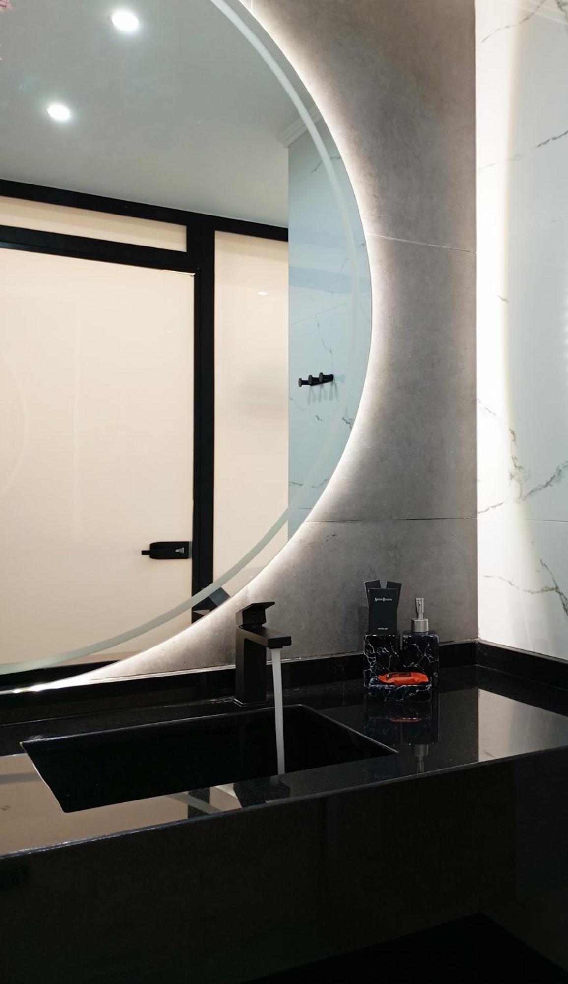 Domus Vivendi Hotel Chania (Crete)
