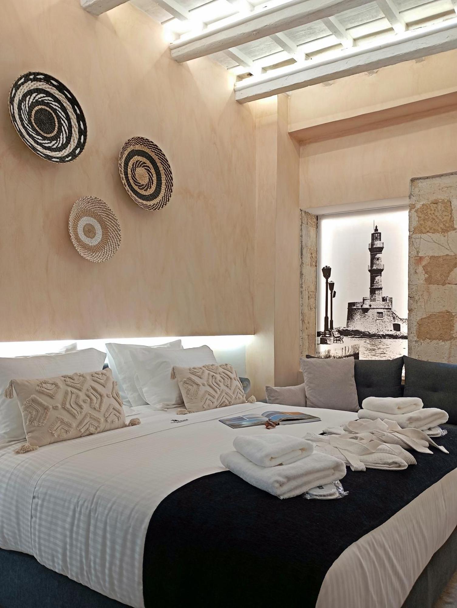 Hotel Domus Vivendi *