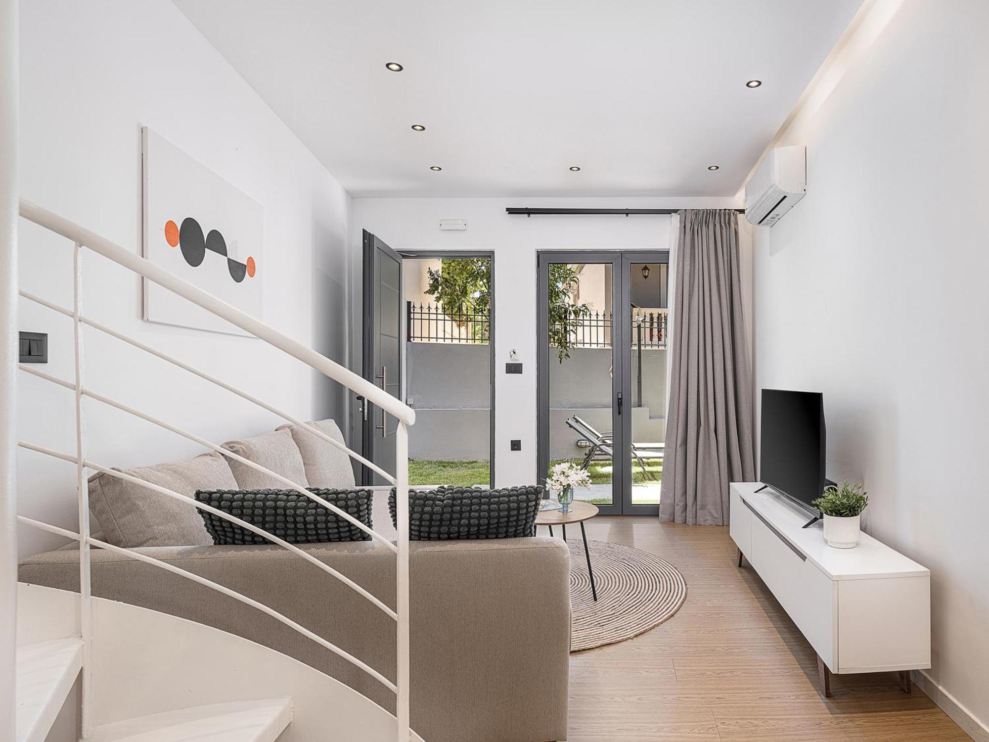Aparthotel Nek - Adults Only