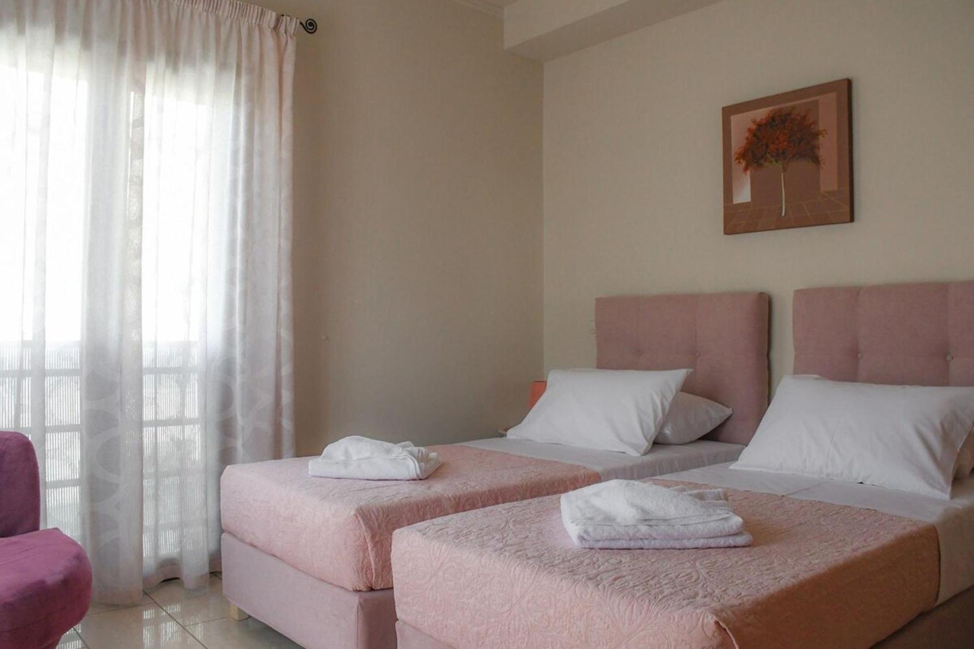 Giovanni House Near Chania Center * Chania (Crete)